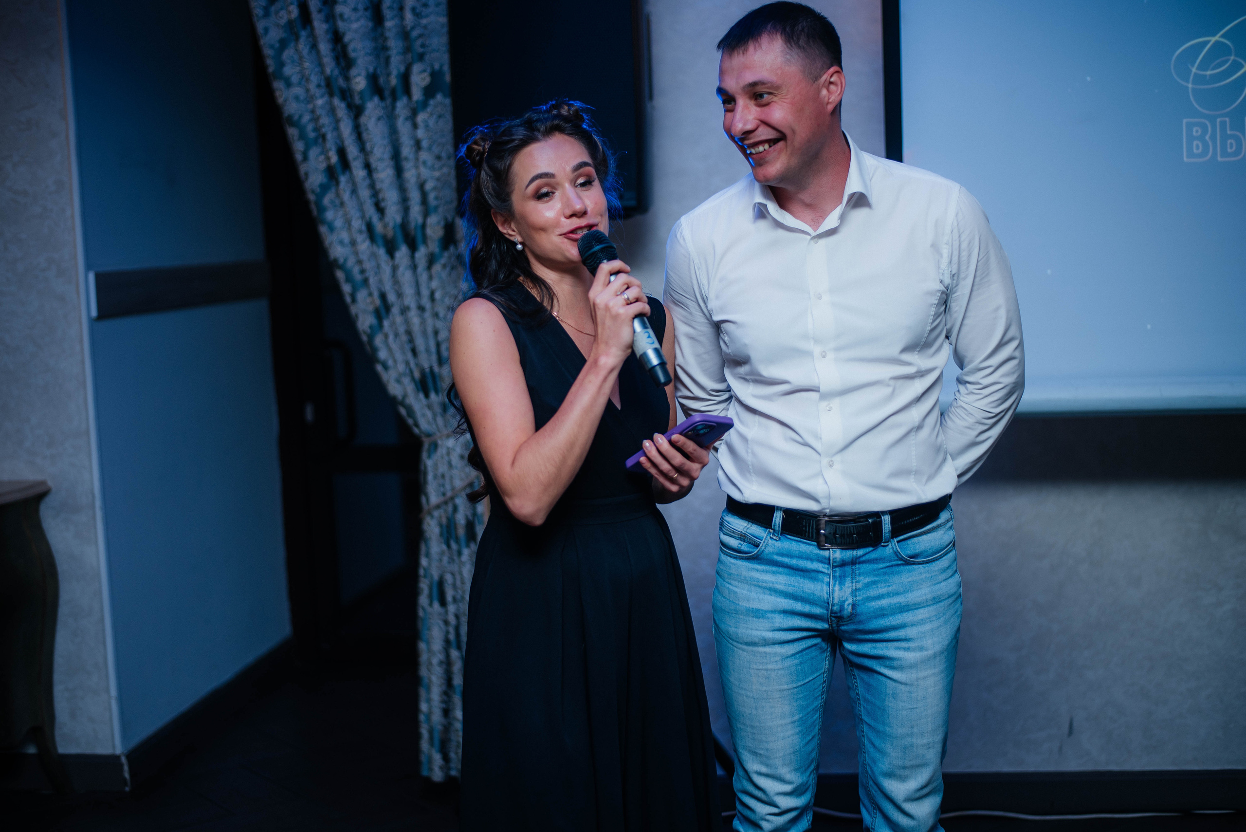 Выпускные. Семейный фотограф в городе Сыктывкаре