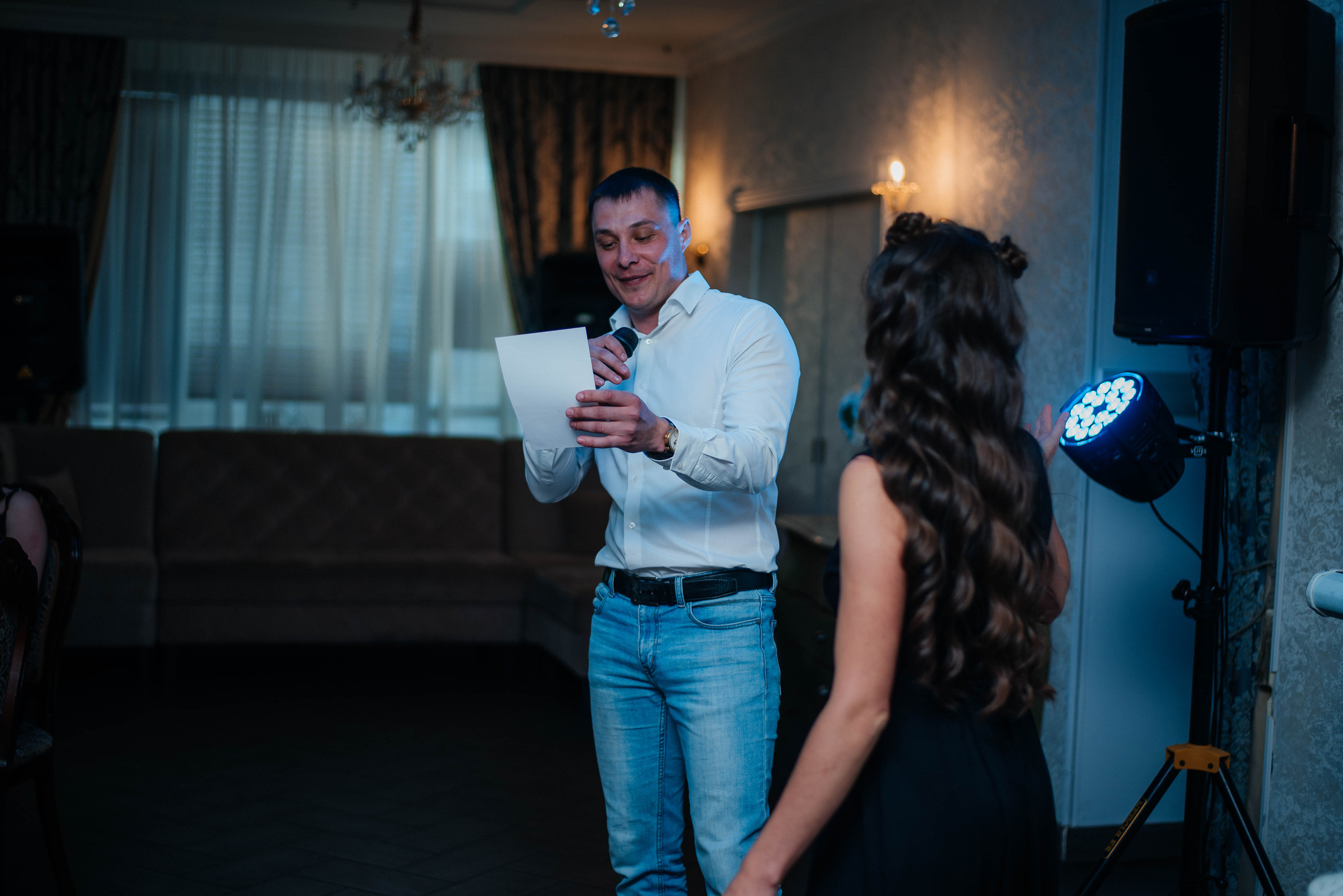 Выпускные. Семейный фотограф в городе Сыктывкаре