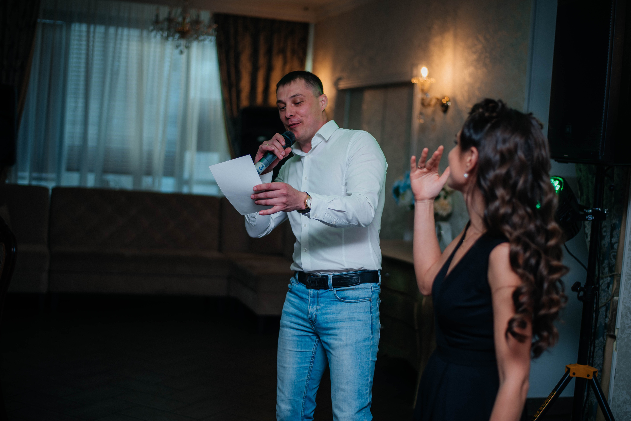 Выпускные. Семейный фотограф в городе Сыктывкаре