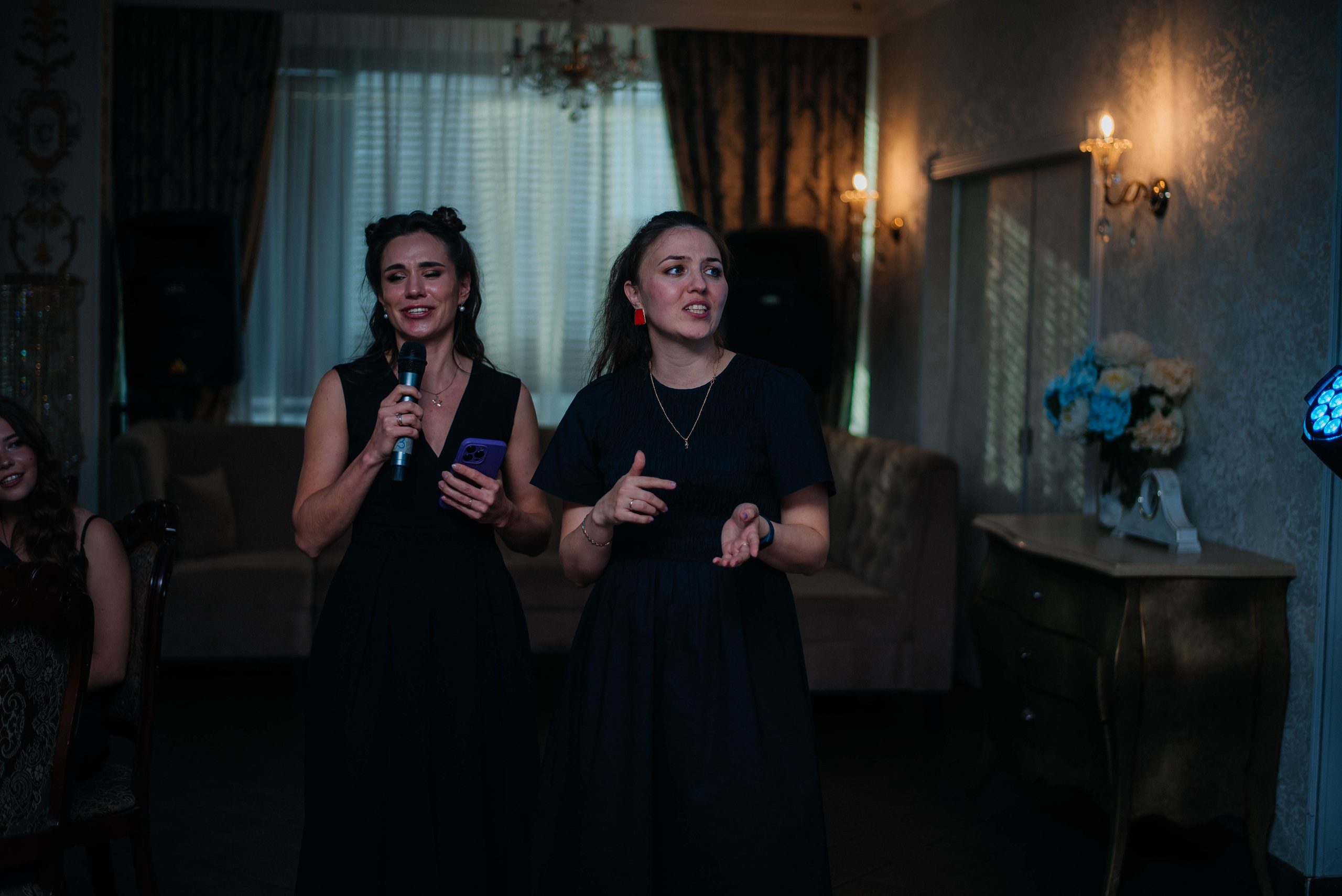 Выпускные. Семейный фотограф в городе Сыктывкаре