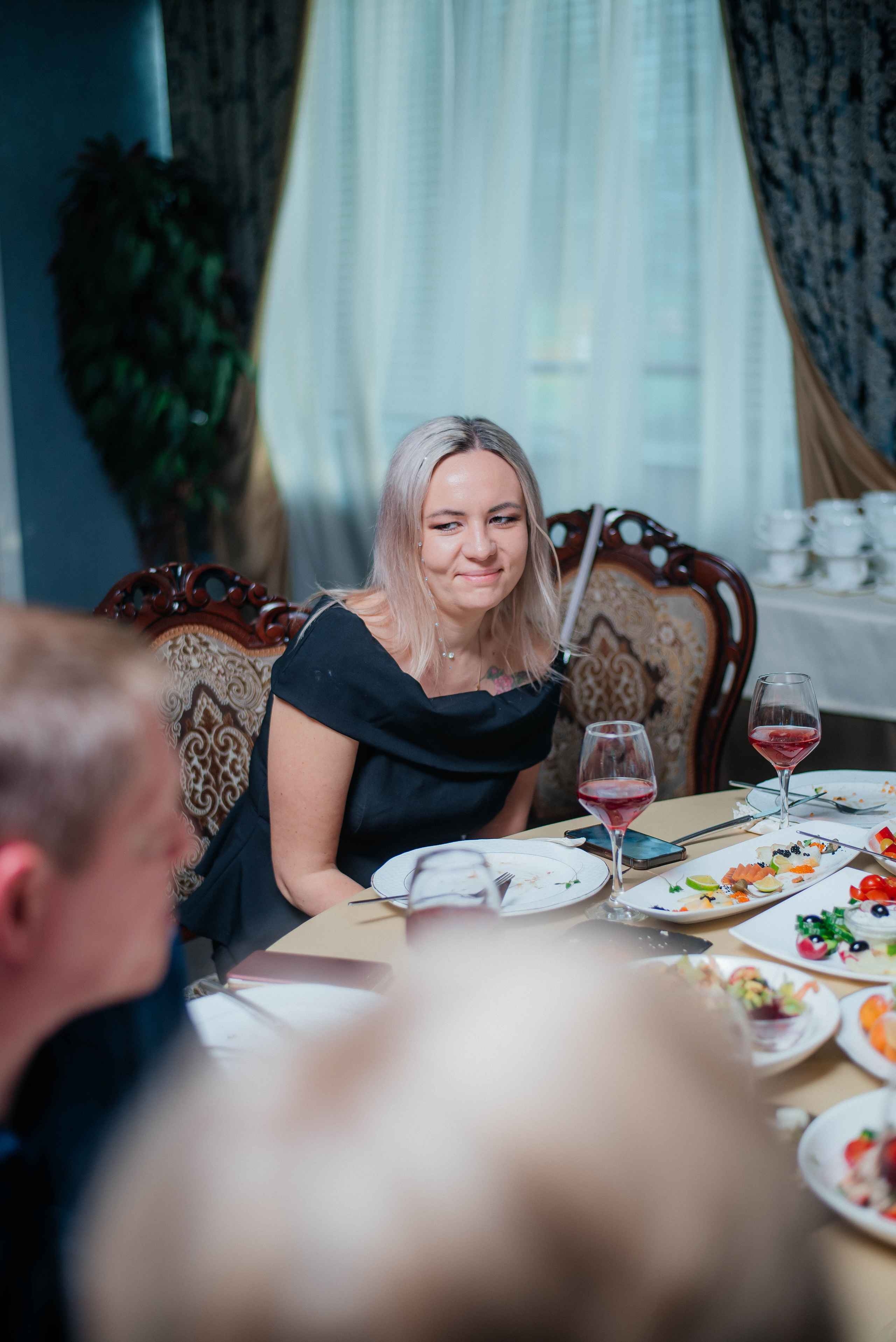 Выпускные. Семейный фотограф в городе Сыктывкаре