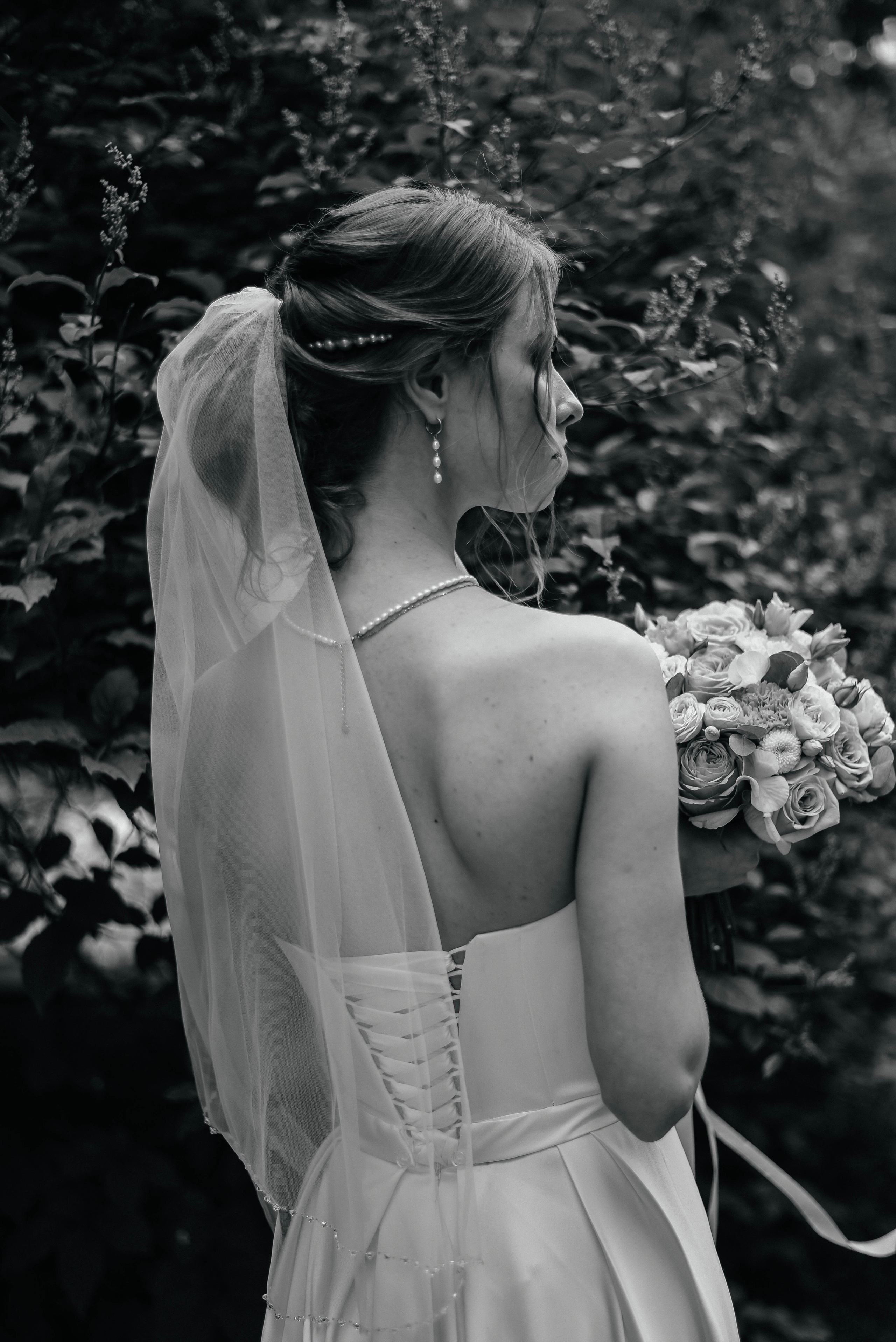 Семья Максимовых. Семейный фотограф в городе Сыктывкаре