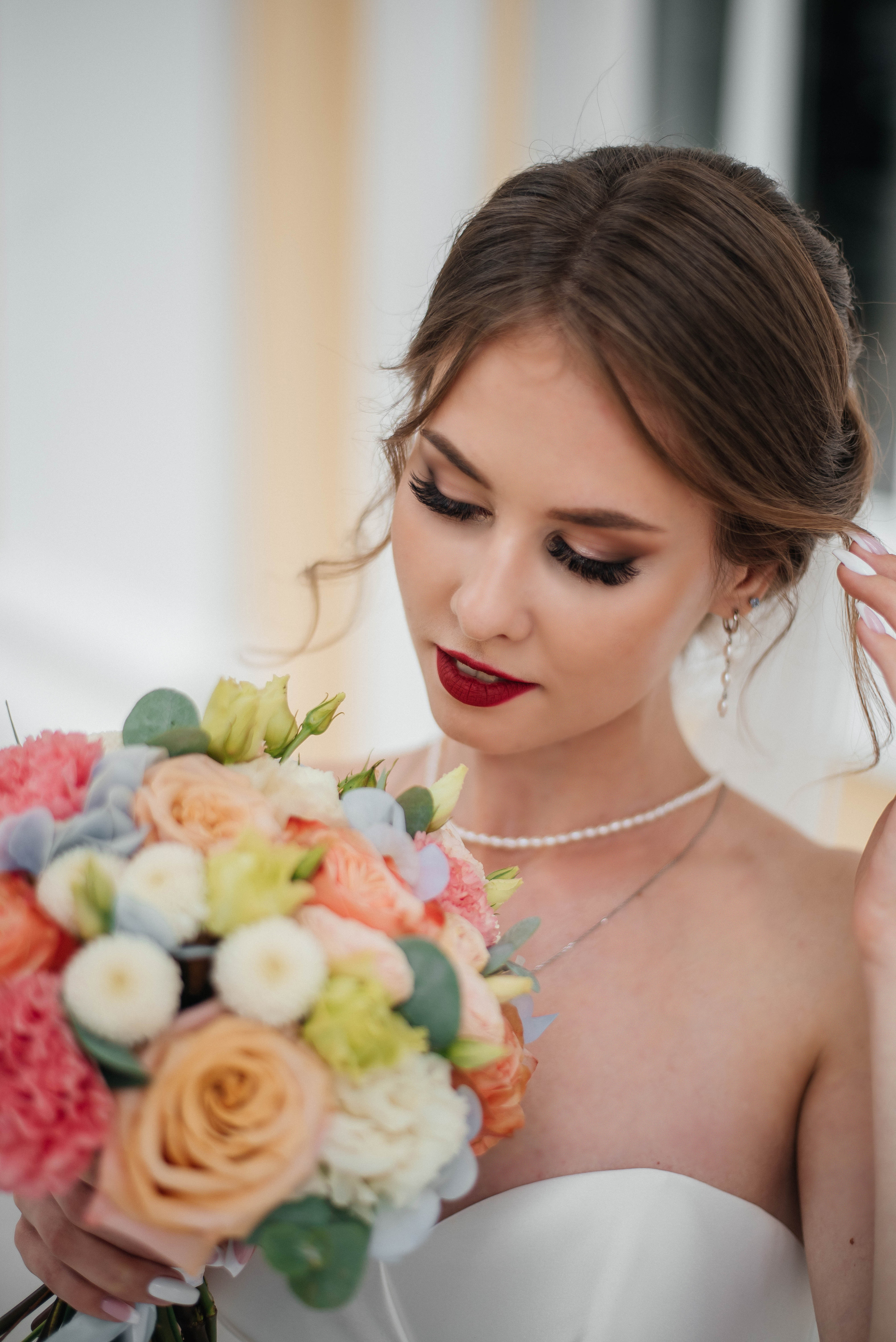 Семья Максимовых. Семейный фотограф в городе Сыктывкаре