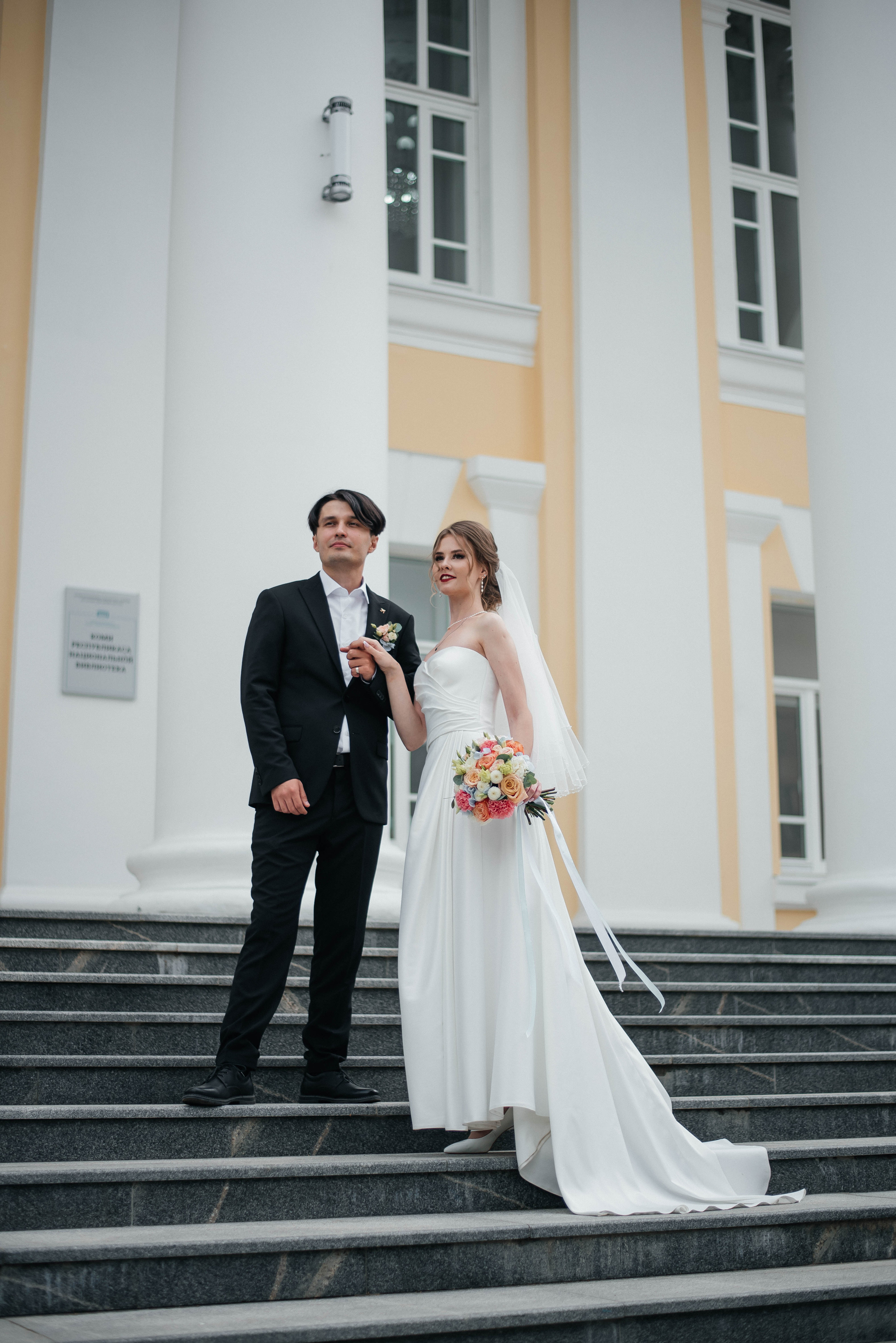 Семья Максимовых. Семейный фотограф в городе Сыктывкаре