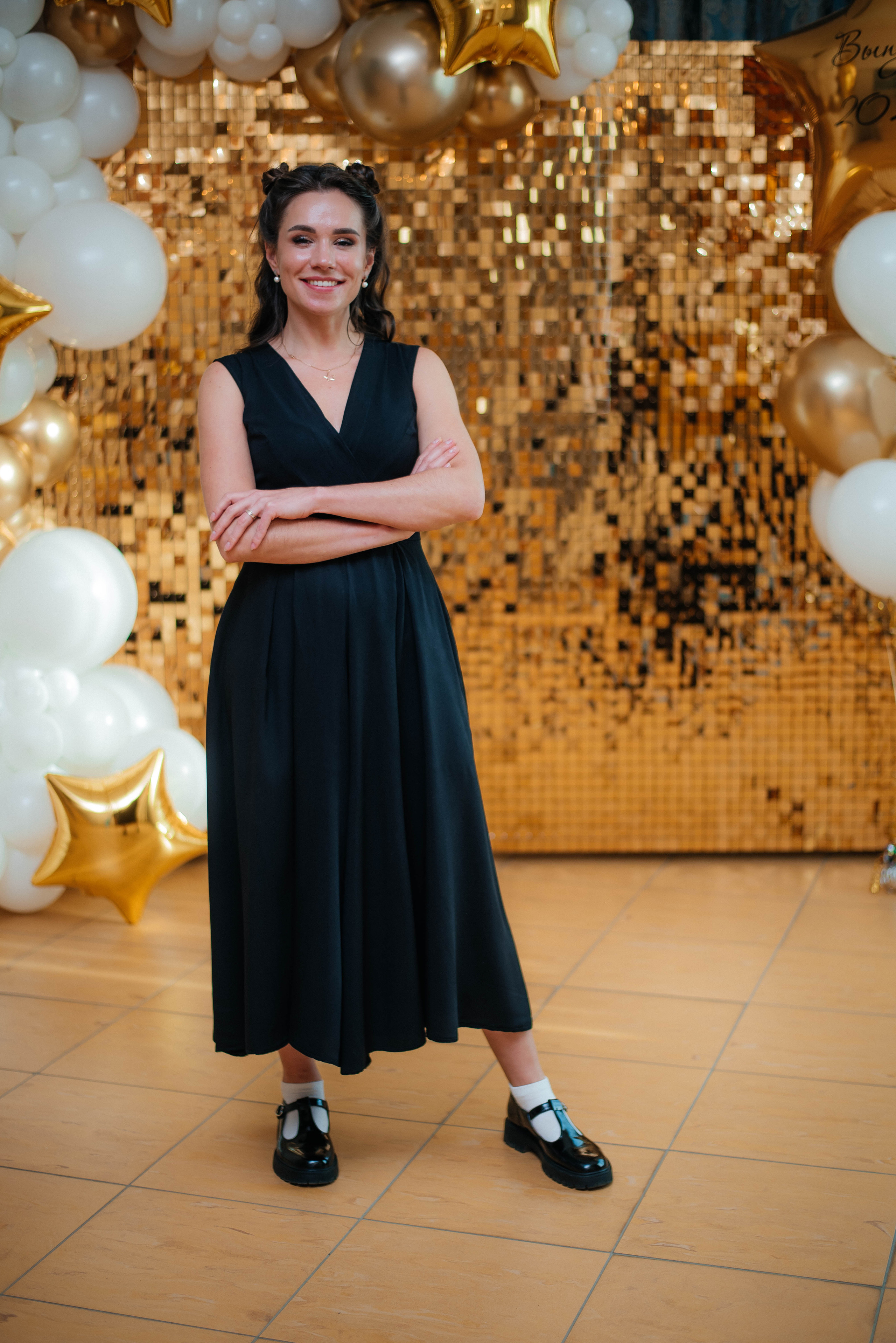 Выпускные. Семейный фотограф в городе Сыктывкаре