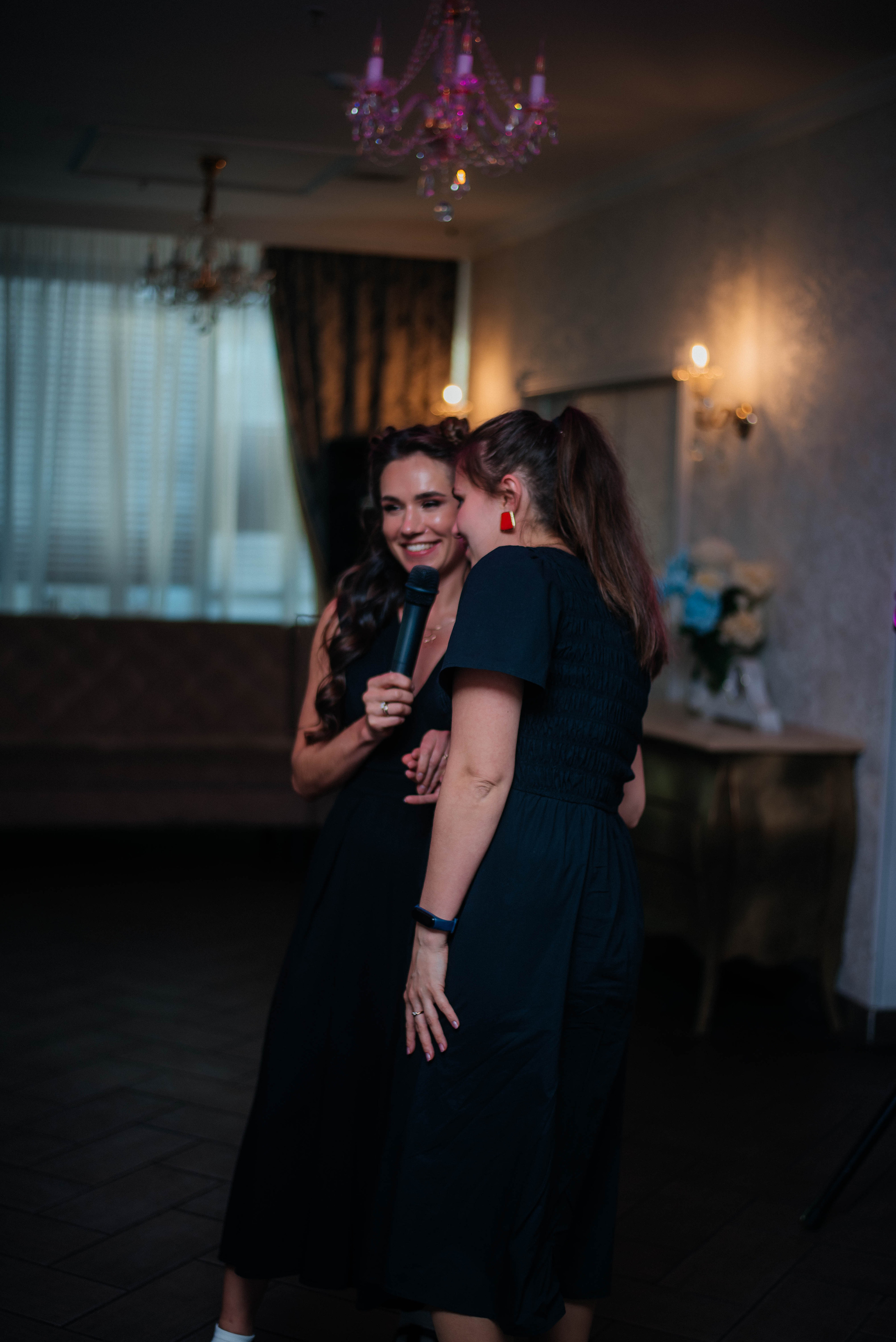 Выпускные. Семейный фотограф в городе Сыктывкаре