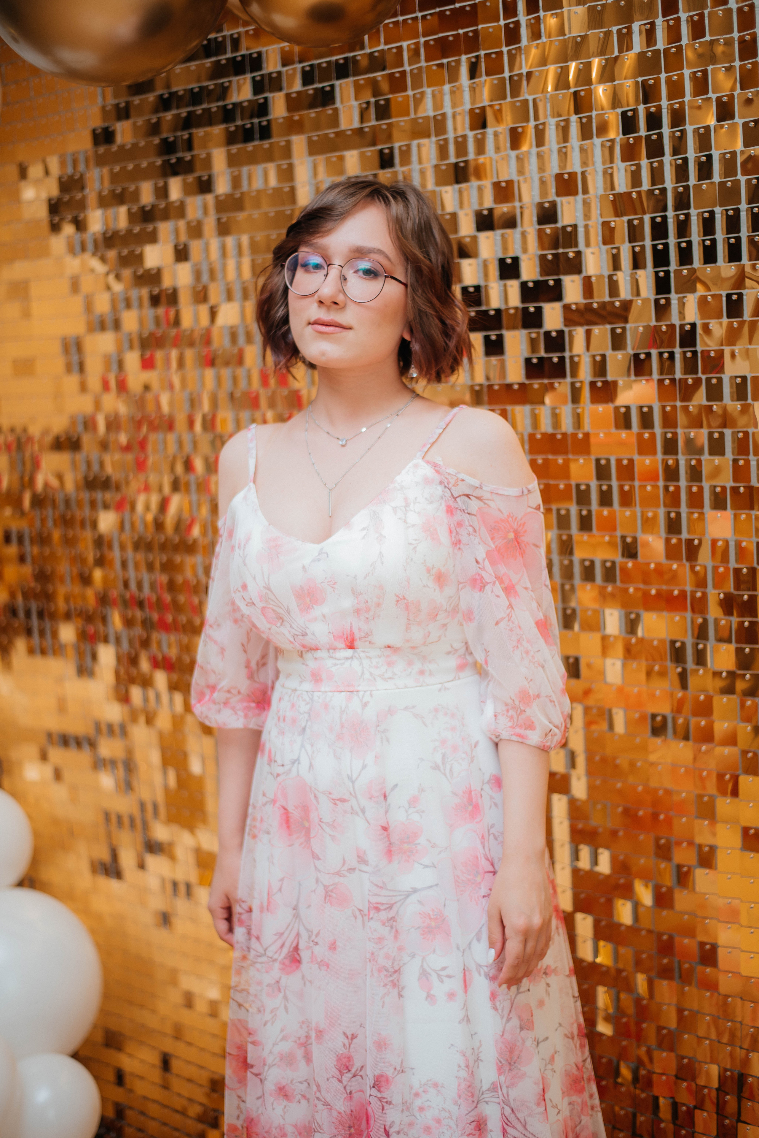 Выпускные. Семейный фотограф в городе Сыктывкаре