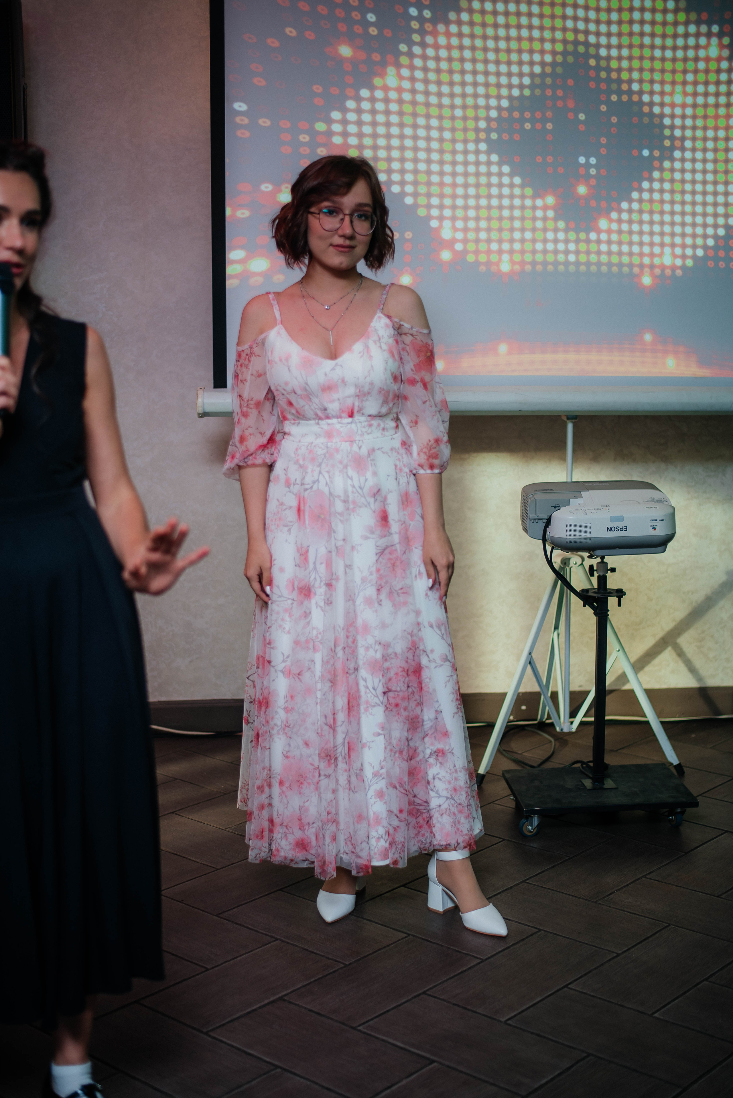 Выпускные. Семейный фотограф в городе Сыктывкаре