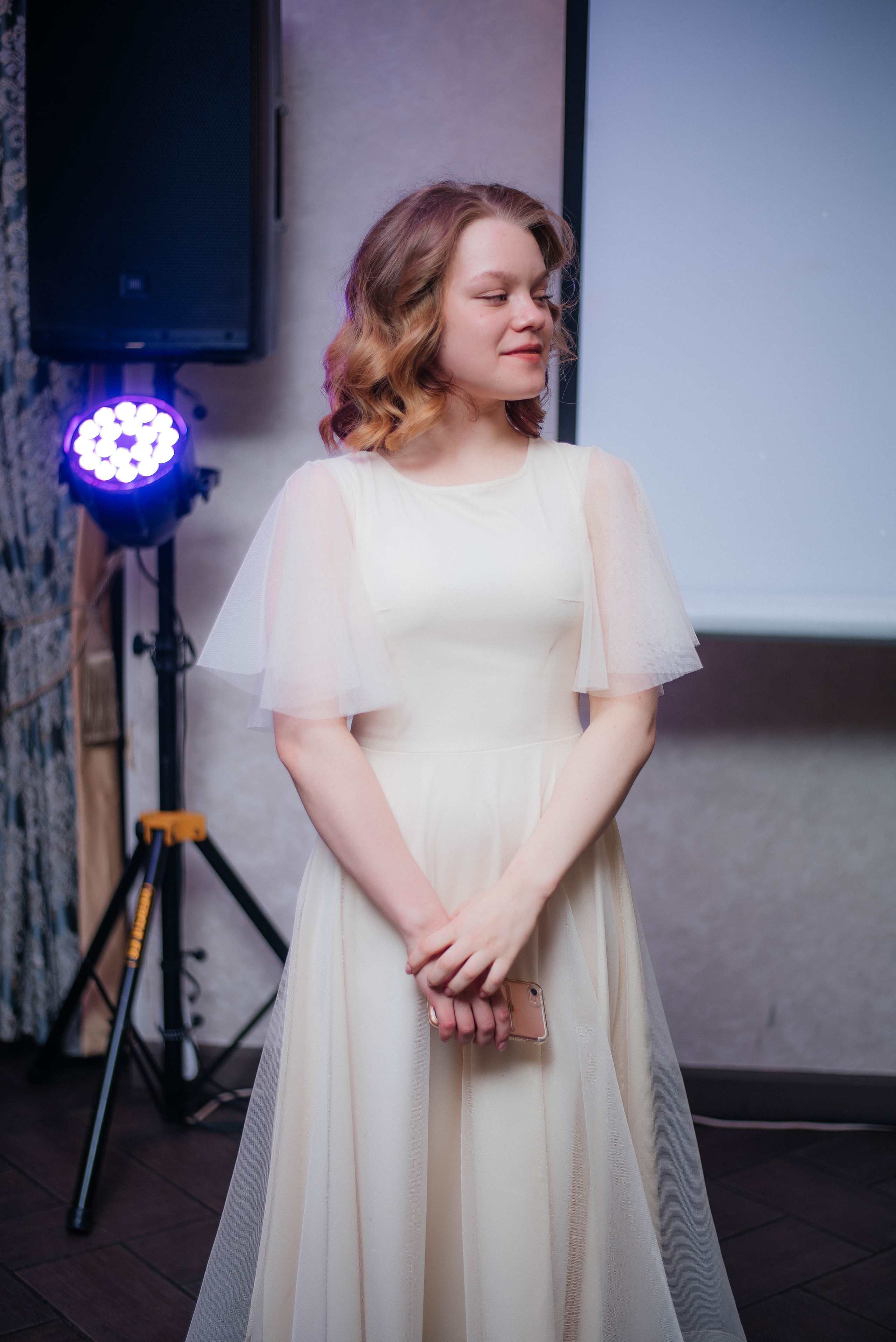 Выпускные. Семейный фотограф в городе Сыктывкаре