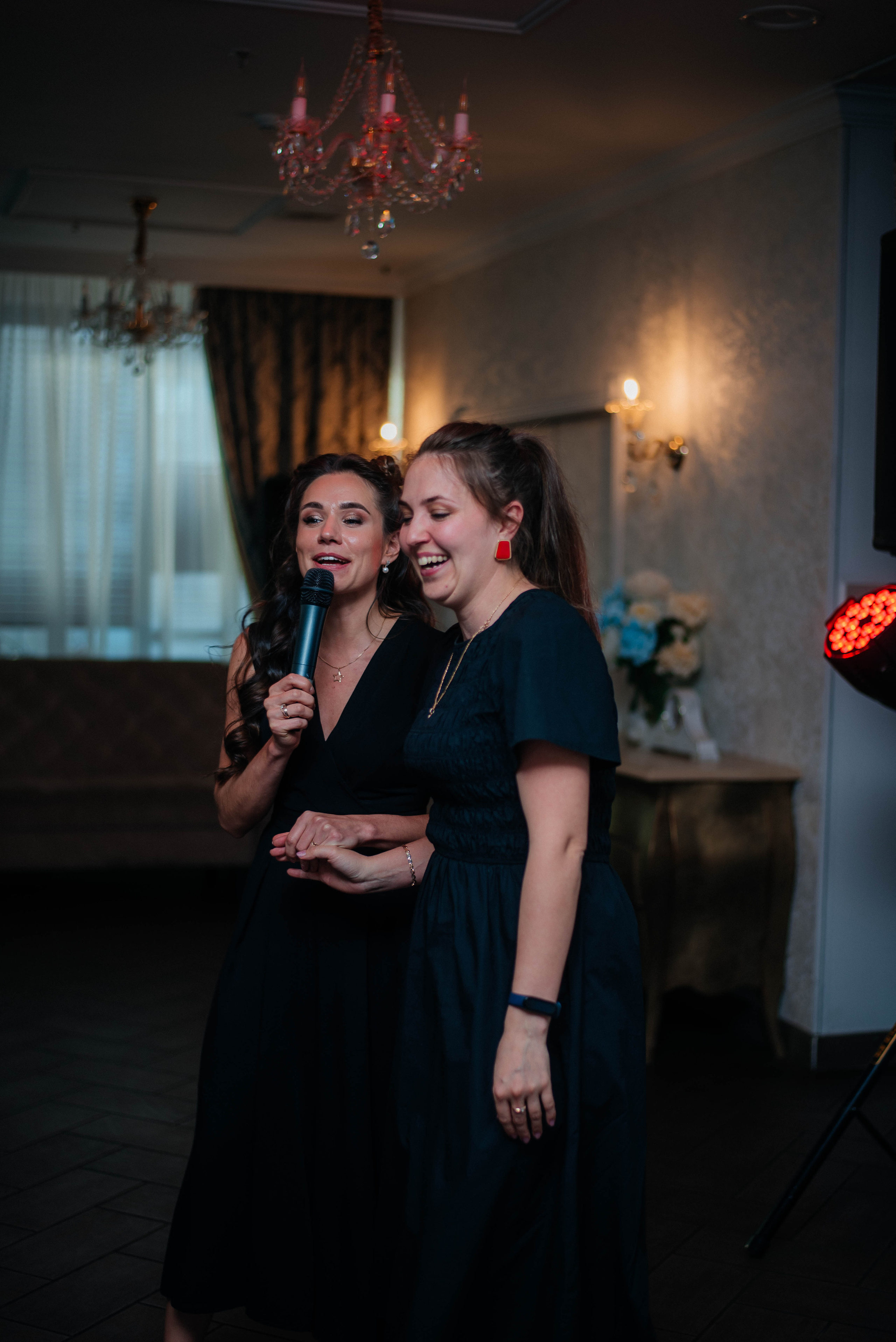 Выпускные. Семейный фотограф в городе Сыктывкаре