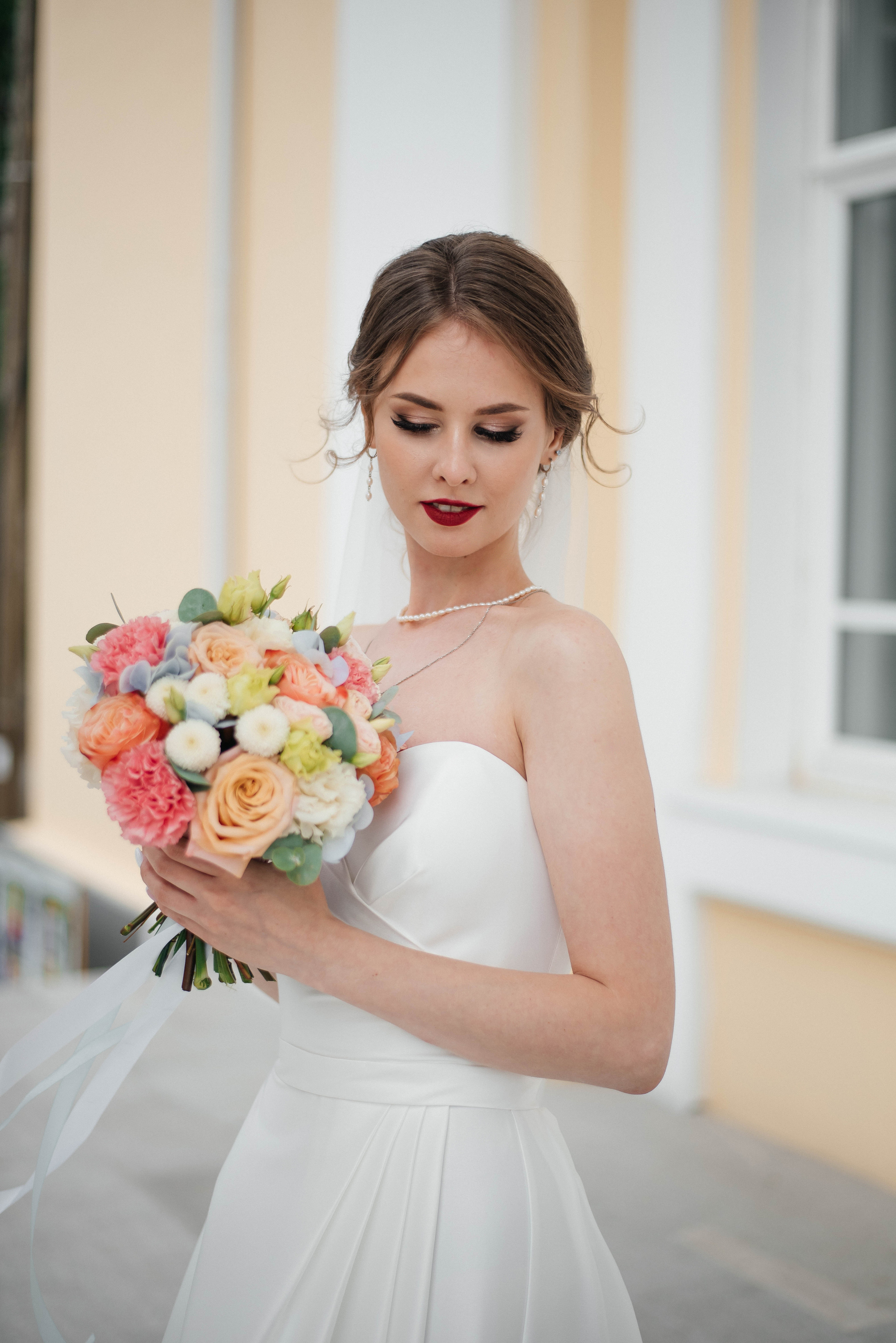 Семья Максимовых. Семейный фотограф в городе Сыктывкаре