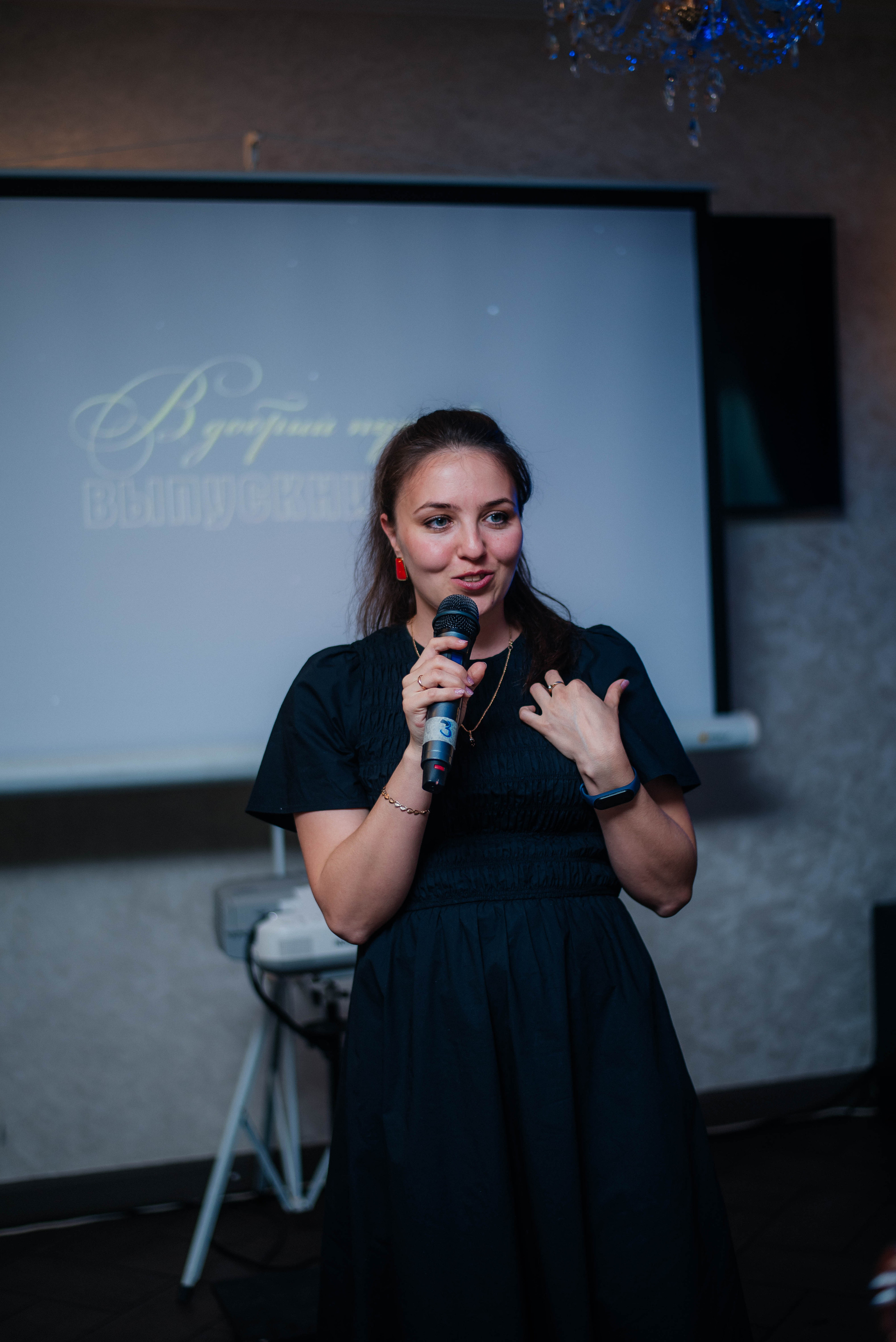 Выпускные. Семейный фотограф в городе Сыктывкаре