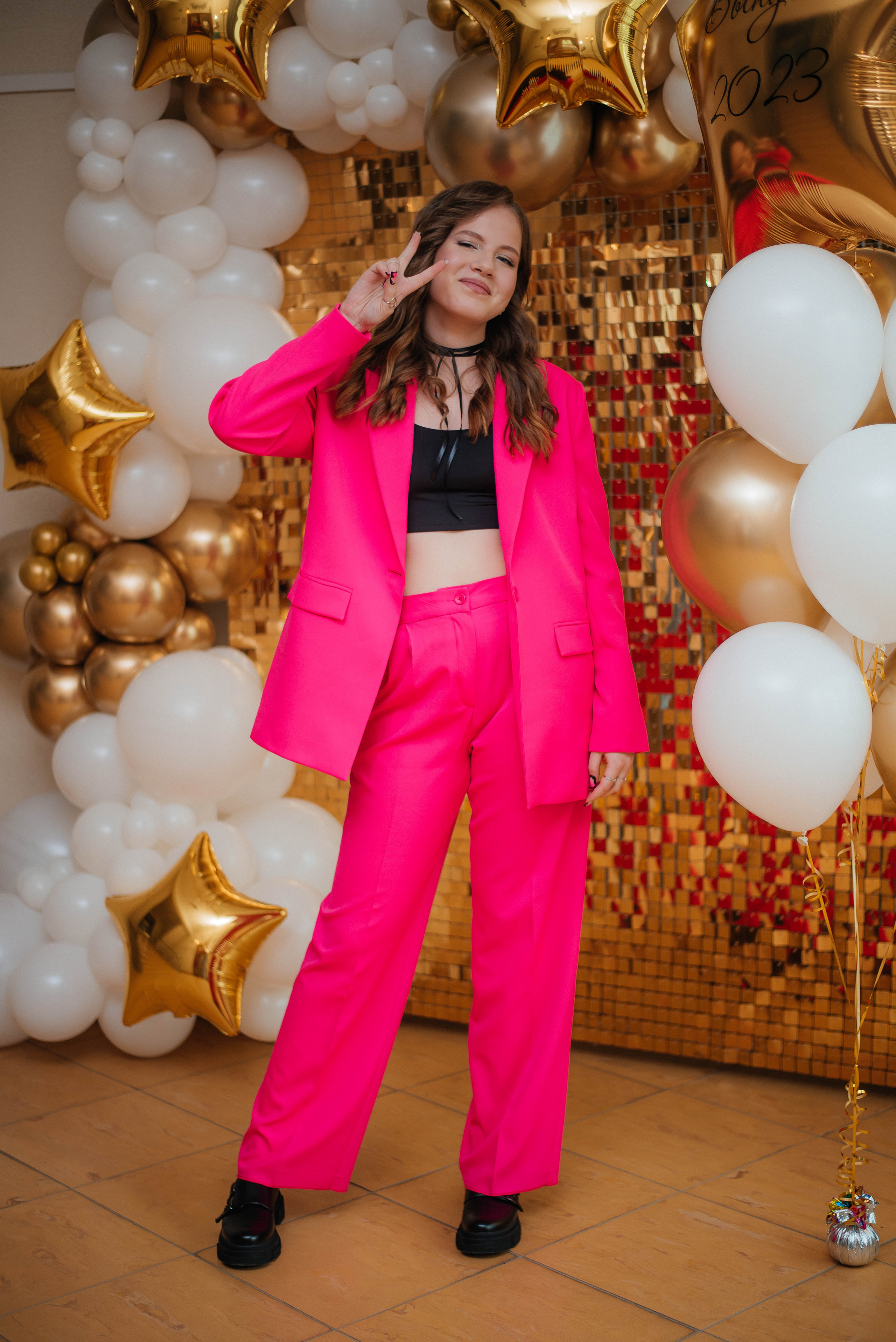 Выпускные. Семейный фотограф в городе Сыктывкаре