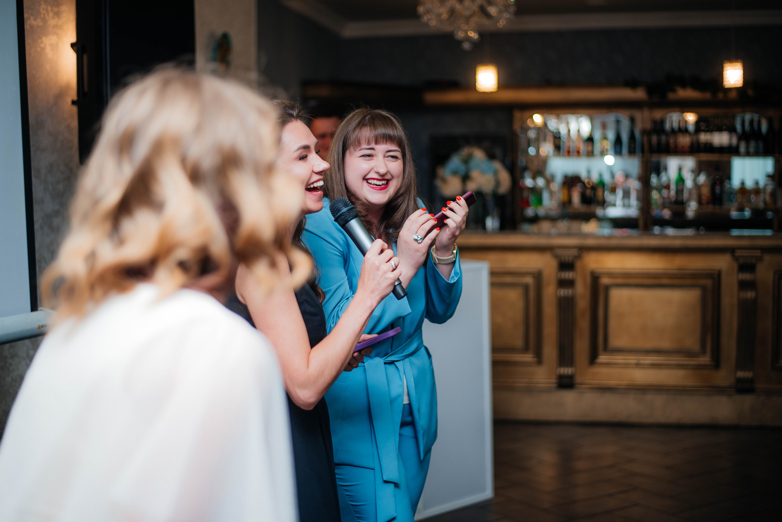 Выпускные. Семейный фотограф в городе Сыктывкаре