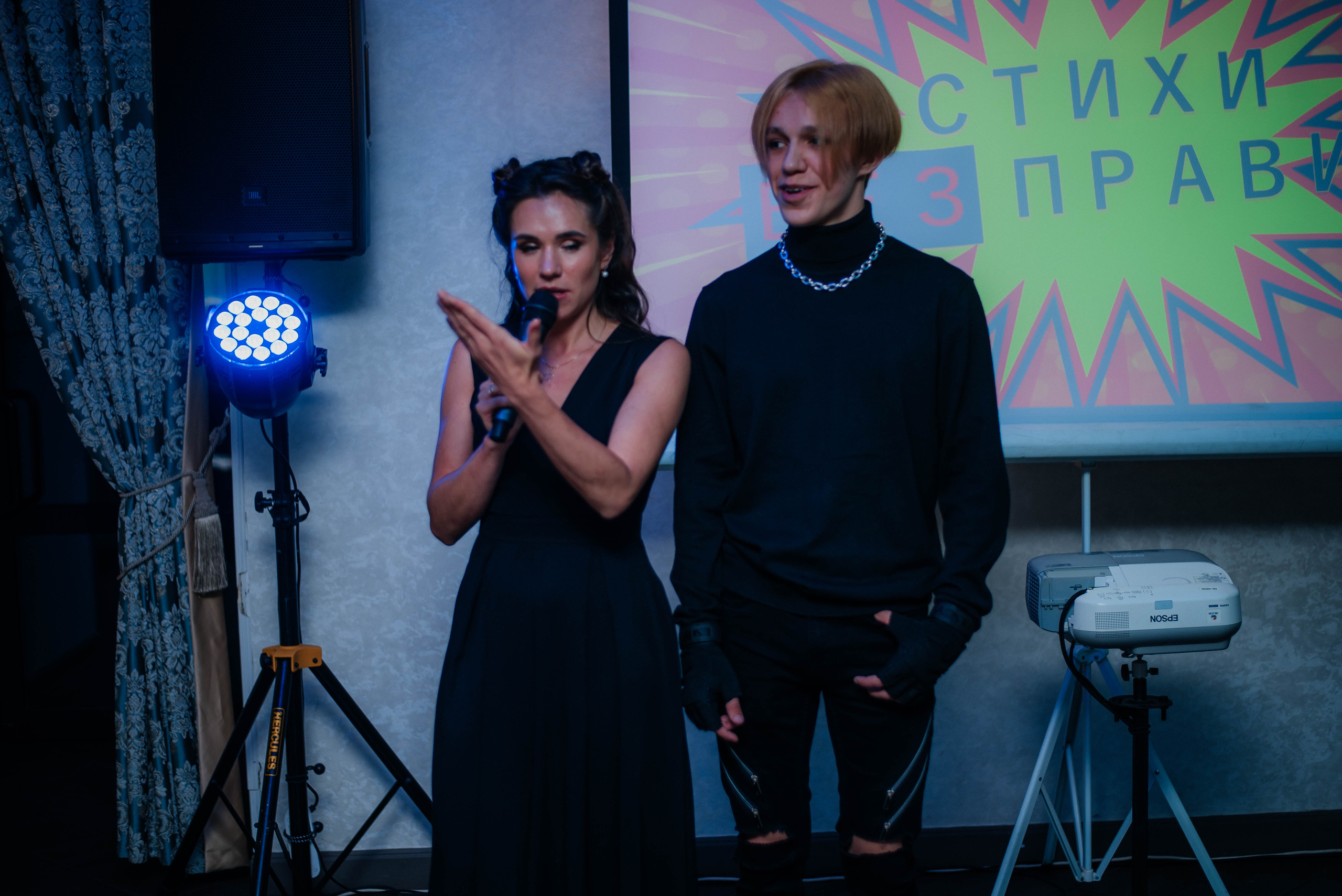 Выпускные. Семейный фотограф в городе Сыктывкаре