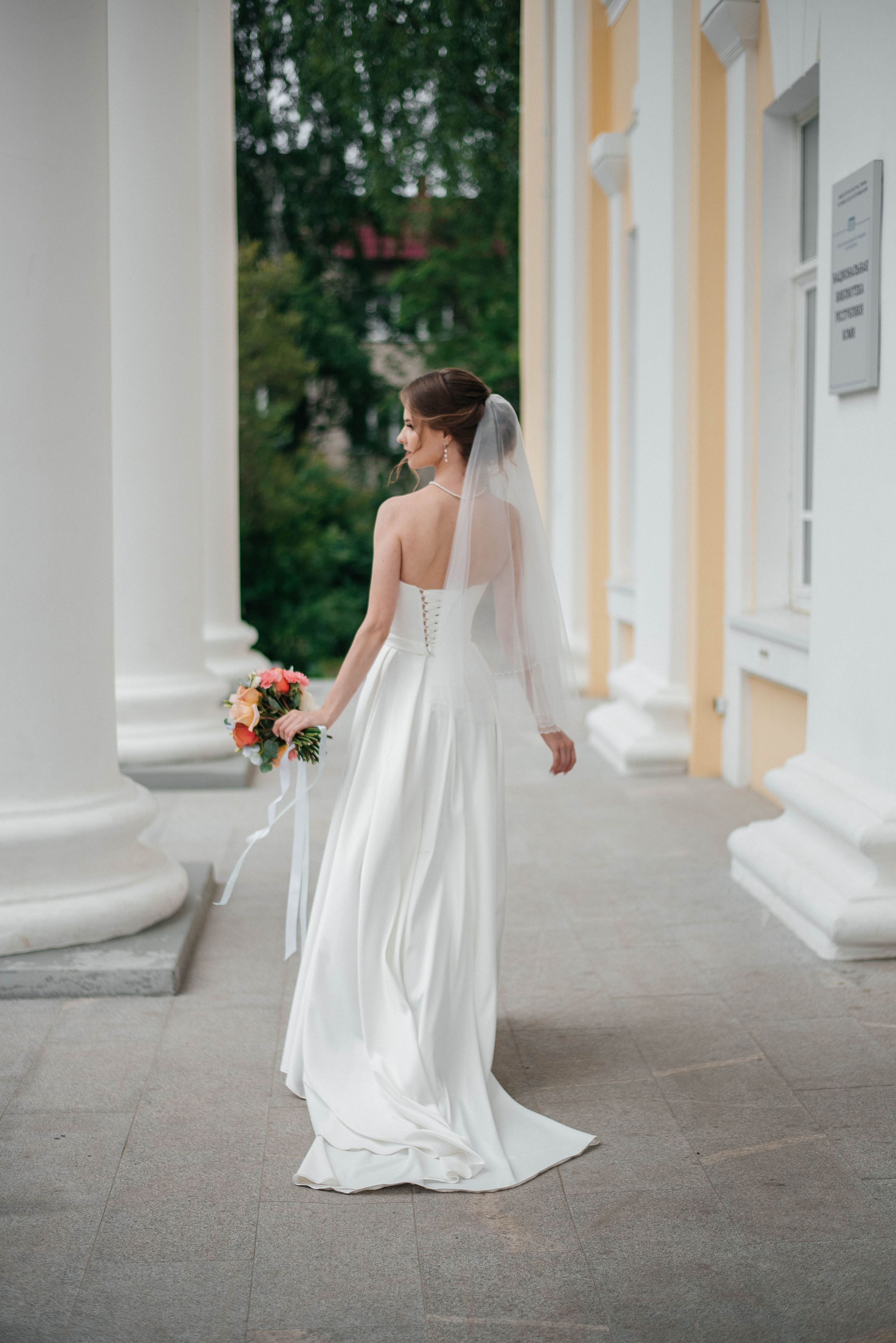 Семья Максимовых. Семейный фотограф в городе Сыктывкаре