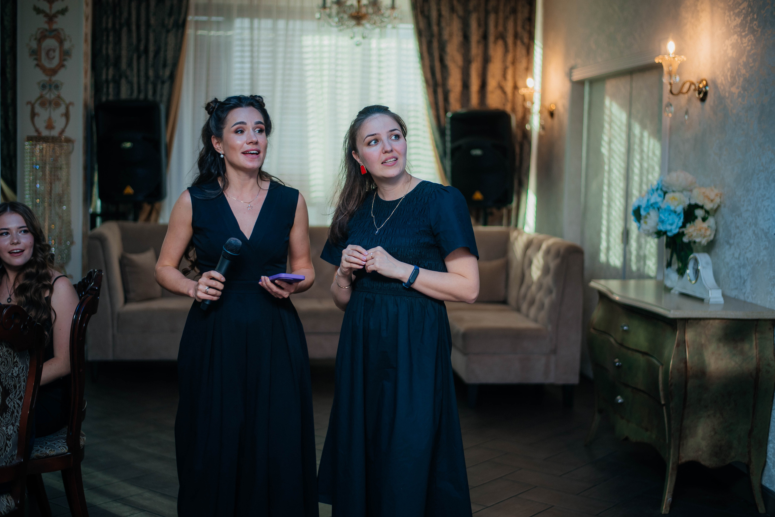 Выпускные. Семейный фотограф в городе Сыктывкаре