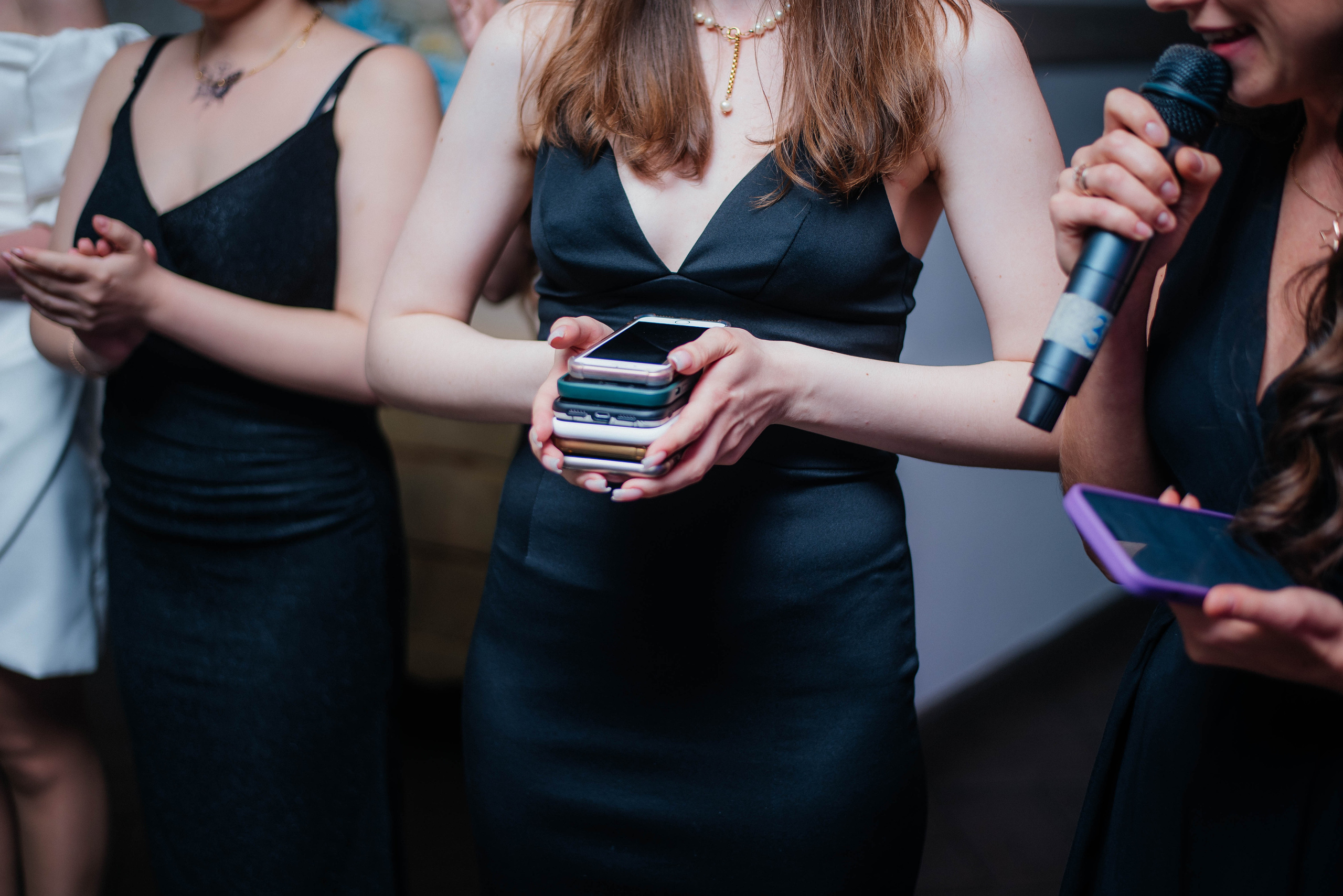 Выпускные. Семейный фотограф в городе Сыктывкаре