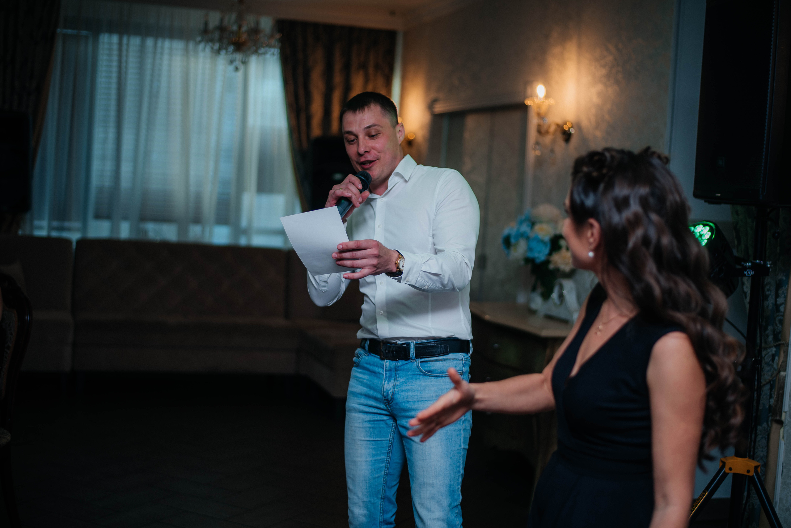 Выпускные. Семейный фотограф в городе Сыктывкаре