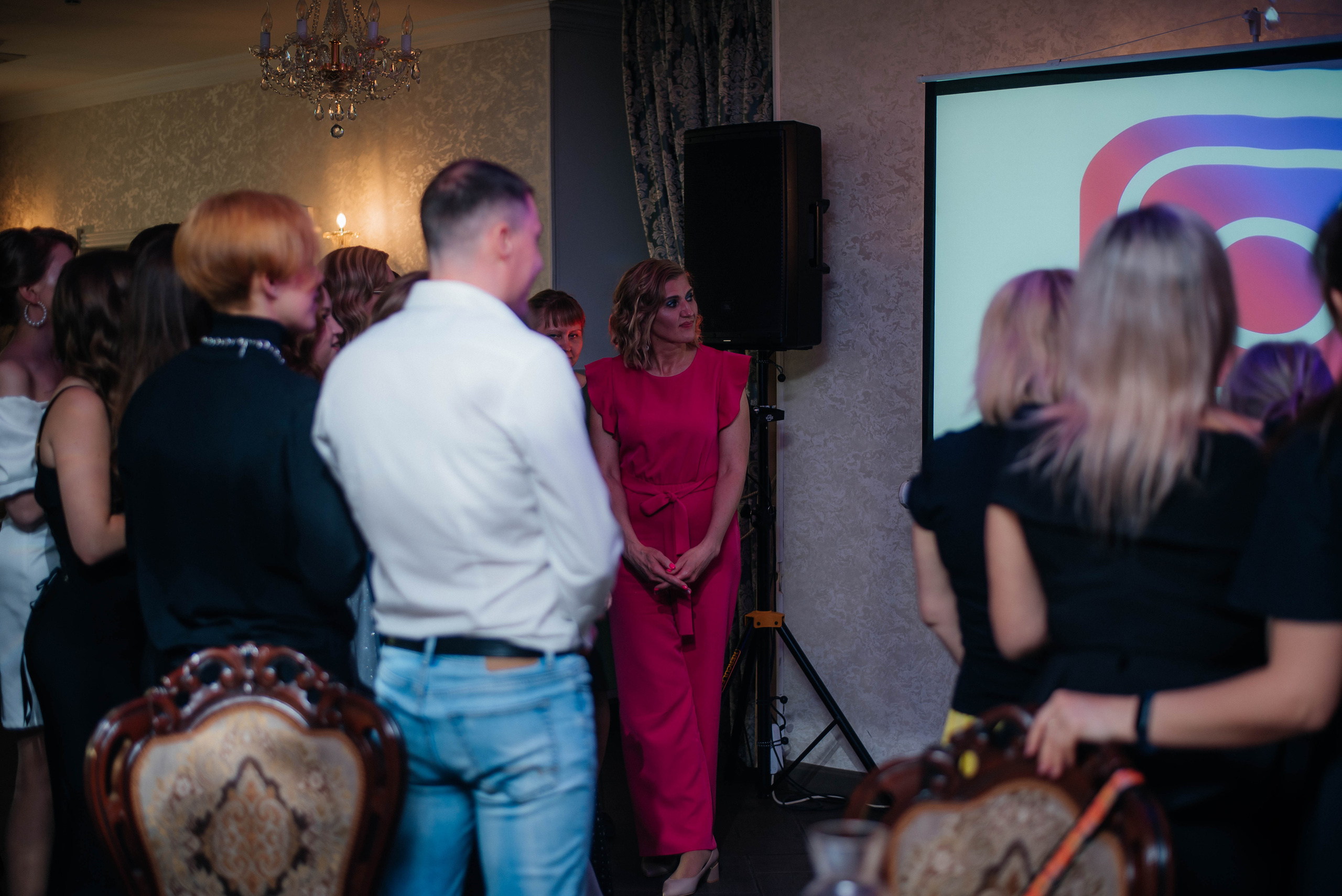 Выпускные. Семейный фотограф в городе Сыктывкаре