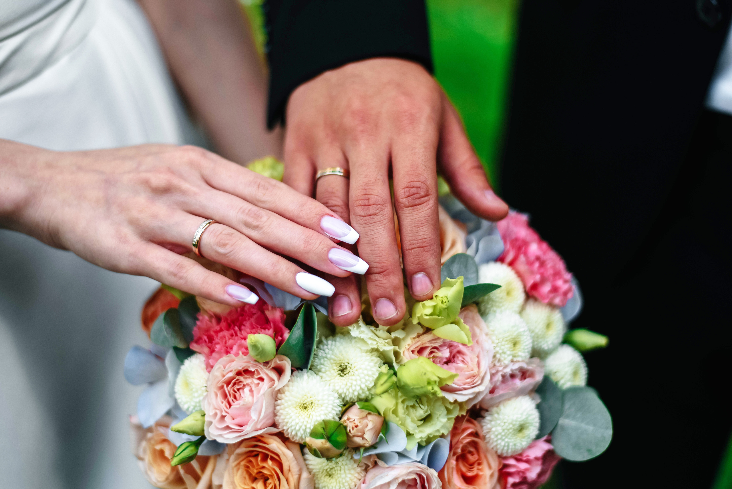 Семья Максимовых. Семейный фотограф в городе Сыктывкаре