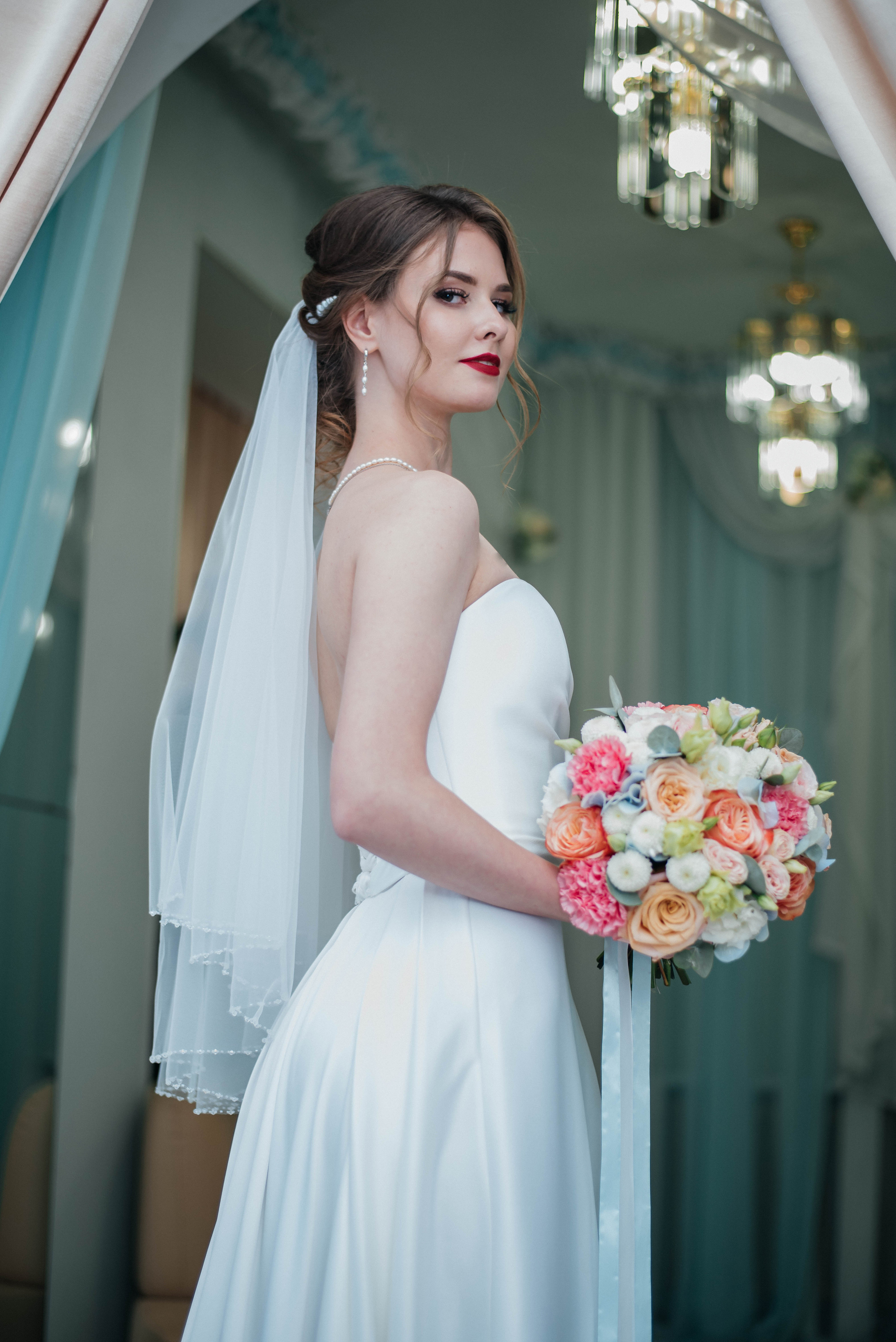 Семья Максимовых. Семейный фотограф в городе Сыктывкаре