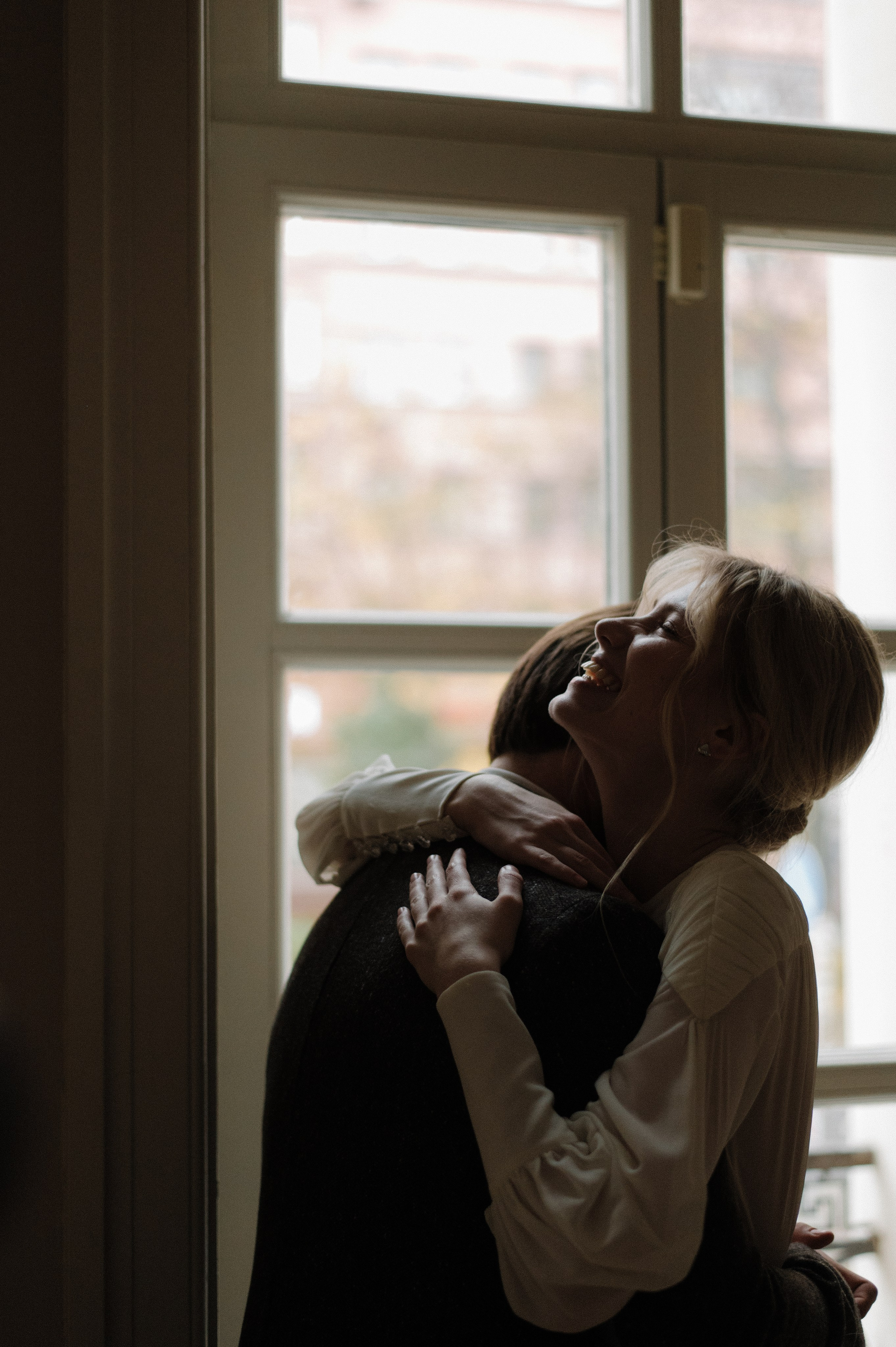 O&Г Метрополь & усадьба Муравьевых-Апостолов. Свадебный фотограф в Москве Анна Литвинова