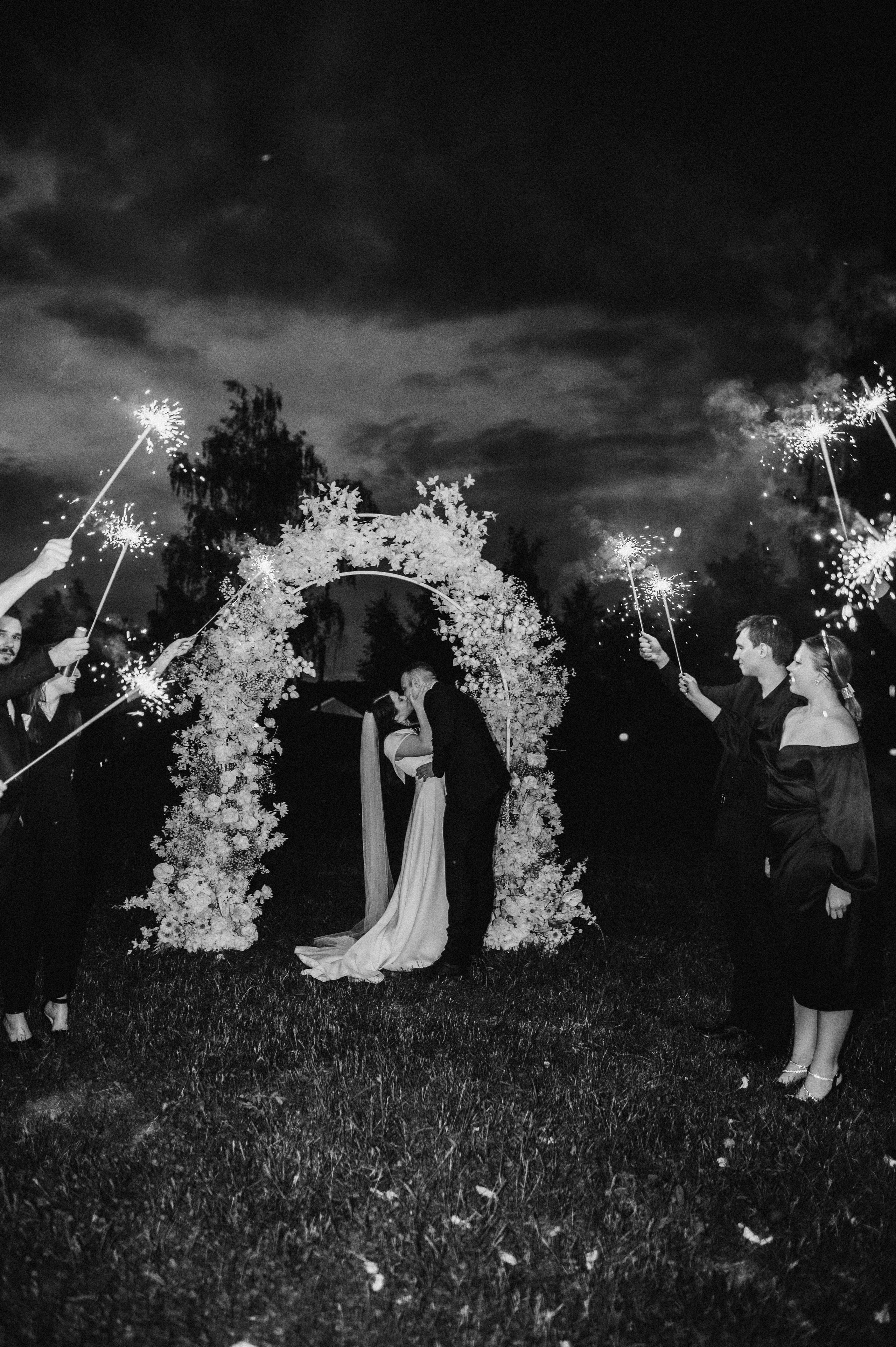 Свадьба Александра+Никита (полный день). Фотограф ПИТЕР СПБ Надежда Баранова