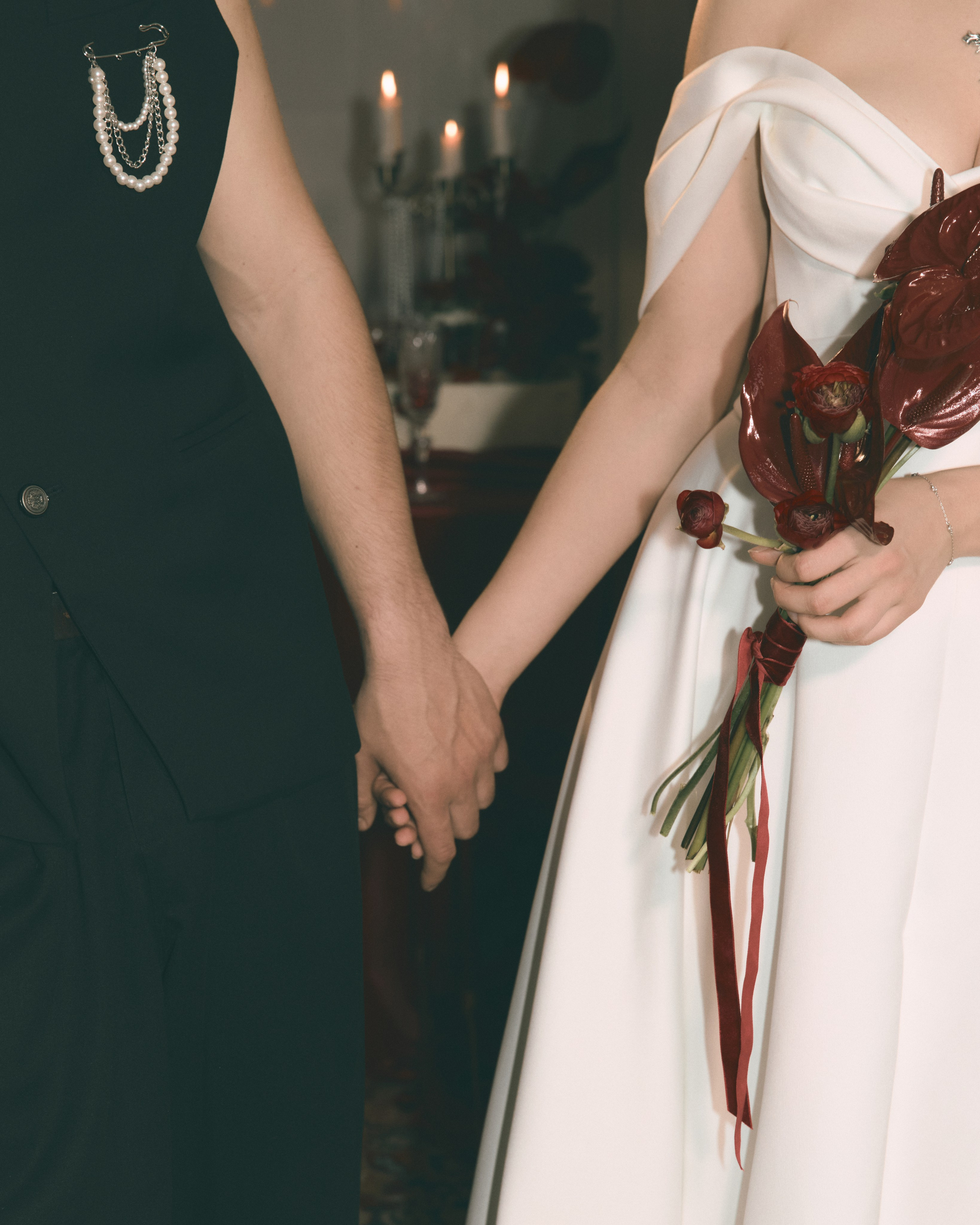 Арина и Константин. Фотограф в Ростове-на-Дону