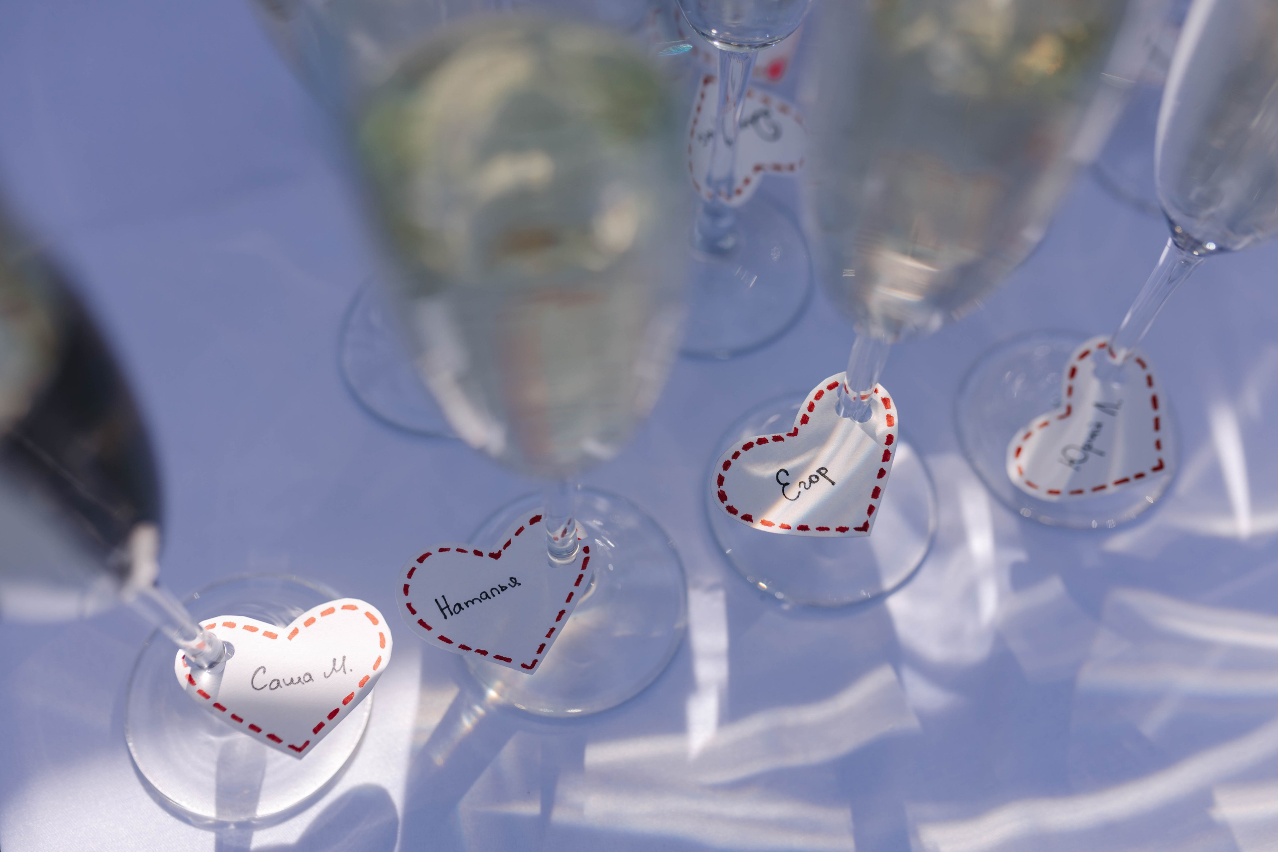 Праздник семьи. Семейный фотограф Альбина Крутелева, Екатеринбург, Ревда