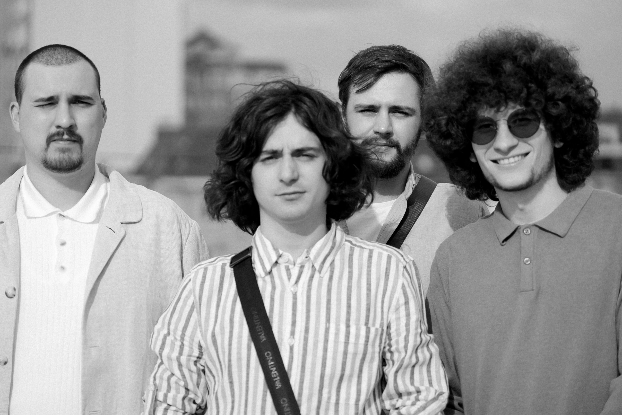 Nika+Alex Anons. Семейный и портретный фотограф в Саратове Сахарова Маша