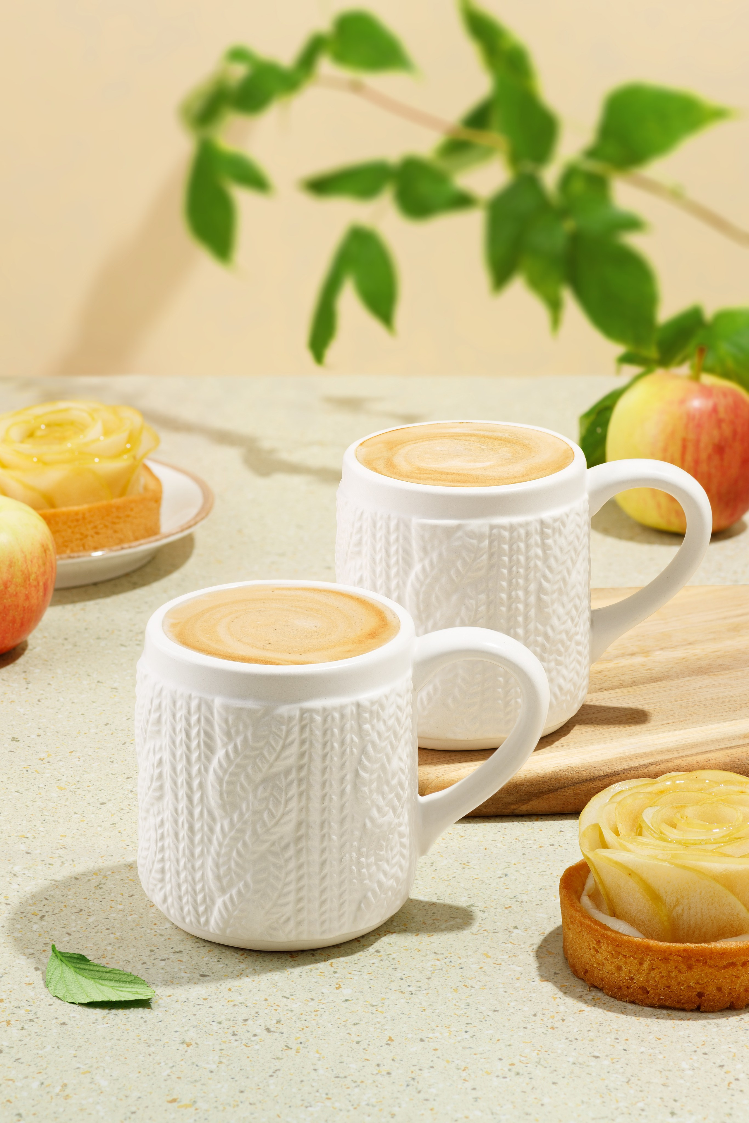 Съемка посуды. Предметный фотограф Москва | Фуд-фотограф в Москве Елизавета Елизарова