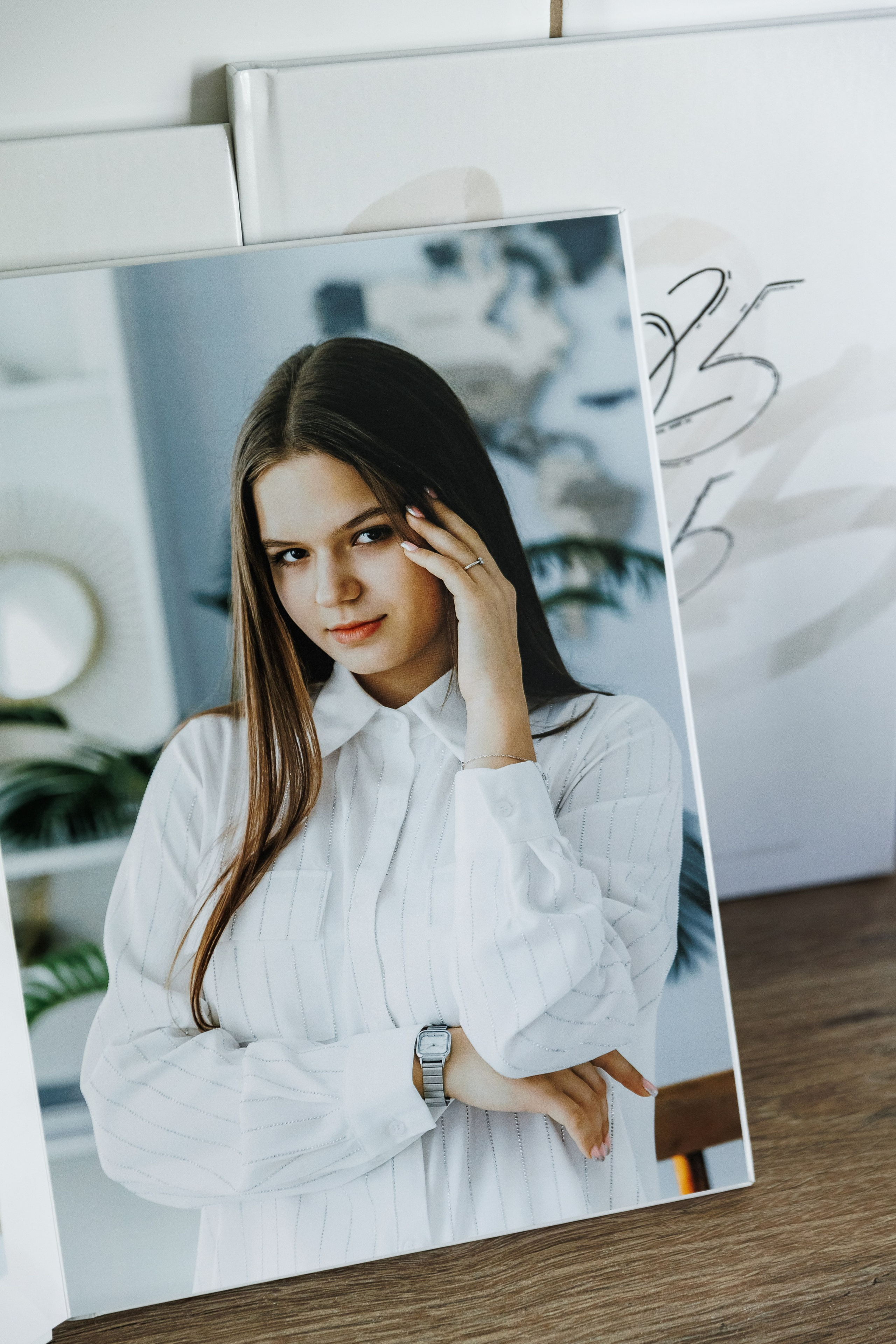 9-11 класс. ВЫПУСКНЫЕ АЛЬБОМЫ | РОВЕСНИК | КЕРЧЬ