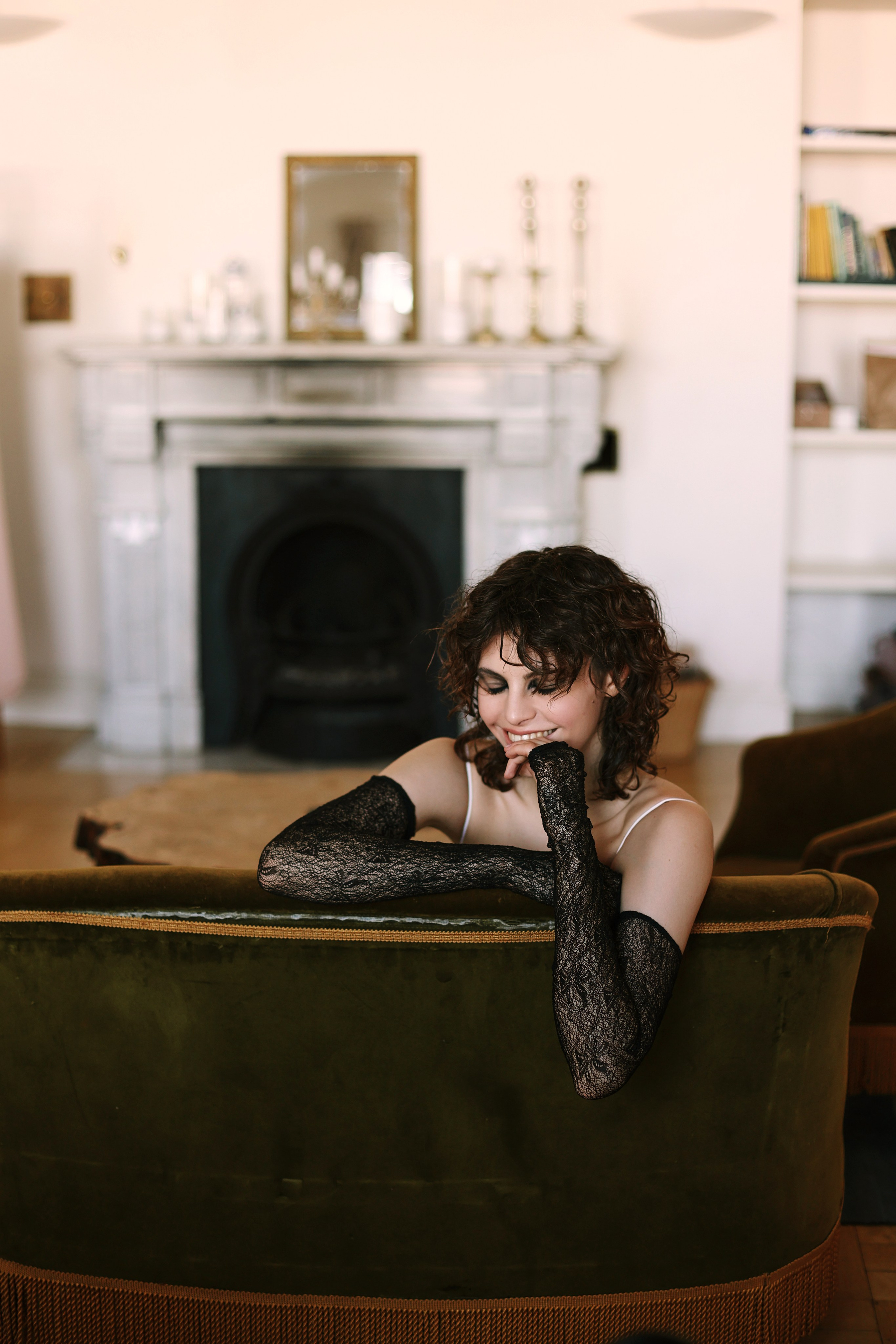 Вечность на двоих. Свадебный и love story фотограф в Санкт-Петербурге (Спб) Natali Iva