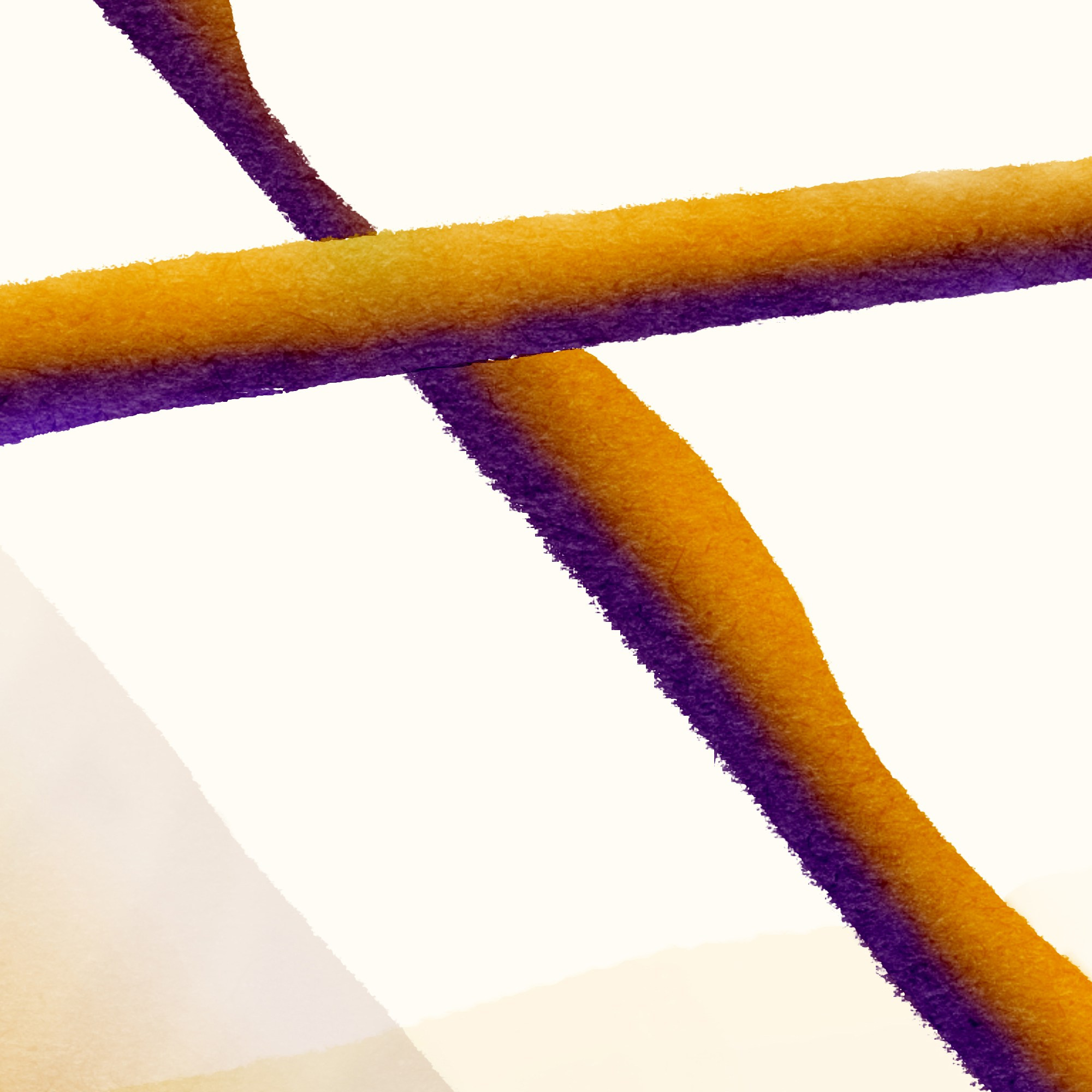 «Линии». Галерея авторских картин художницы Бельмесовой Евгении