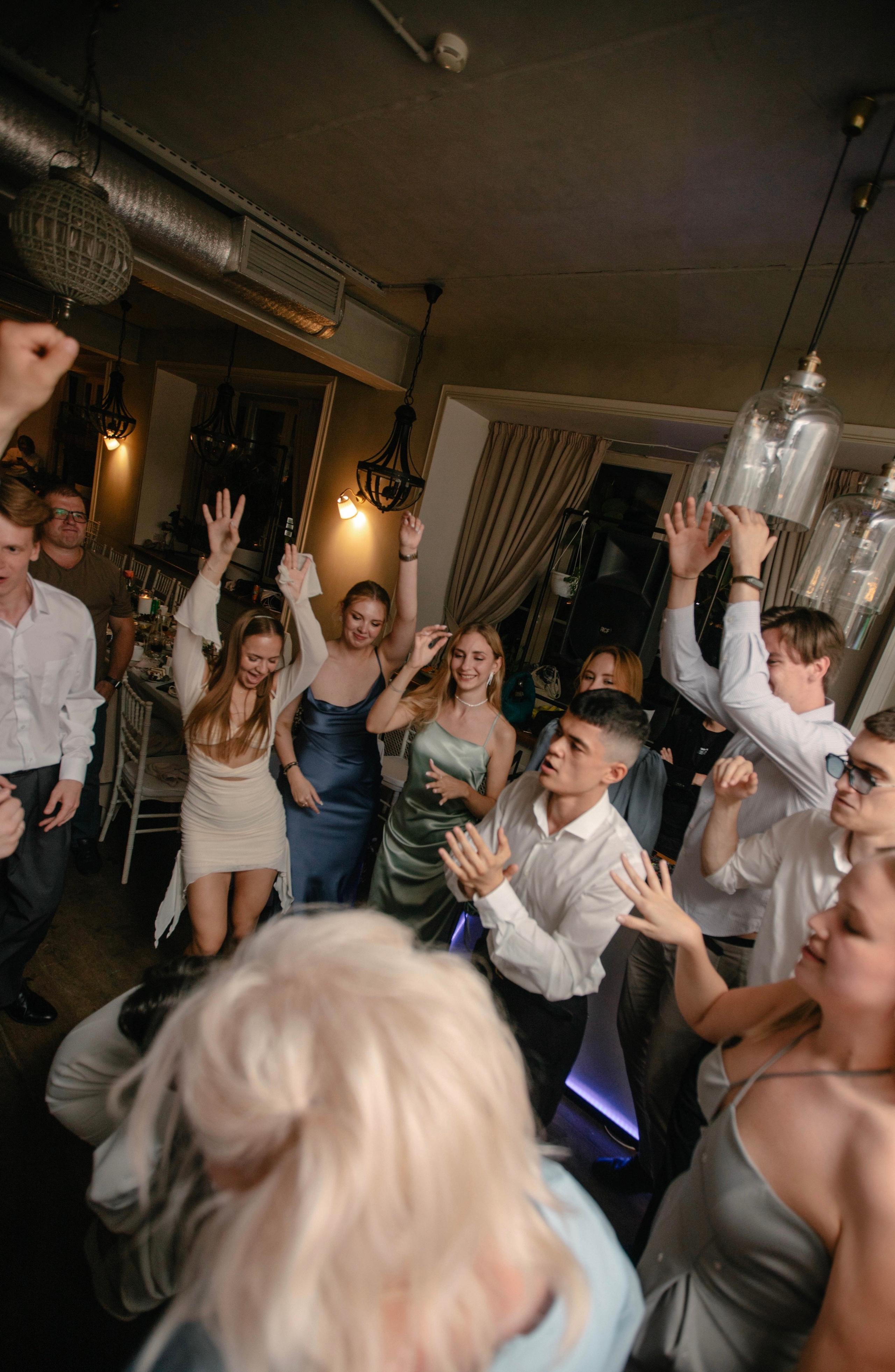 Фотограф Виктория Волкова