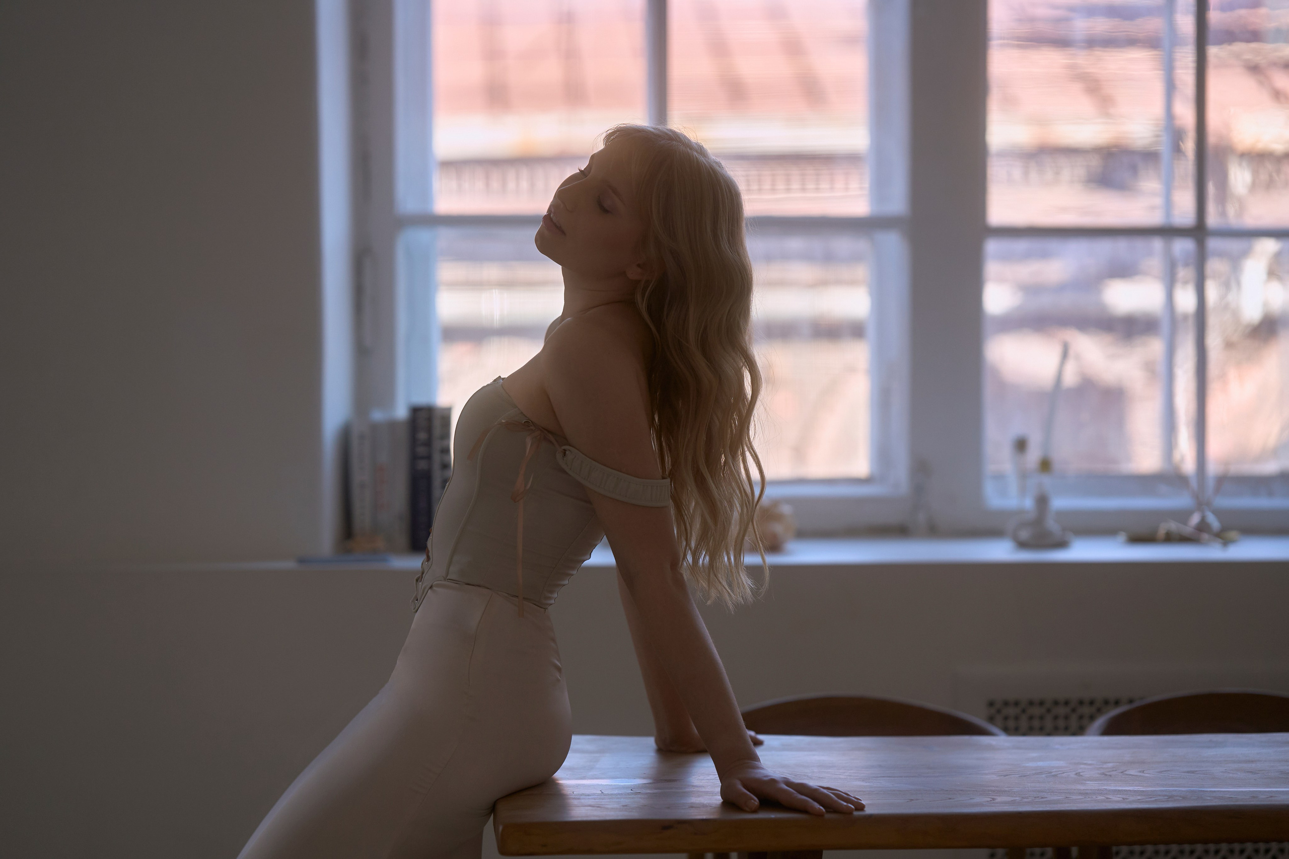 Alina. Гасанова Алина|Фотограф в Санкт-Петербурге