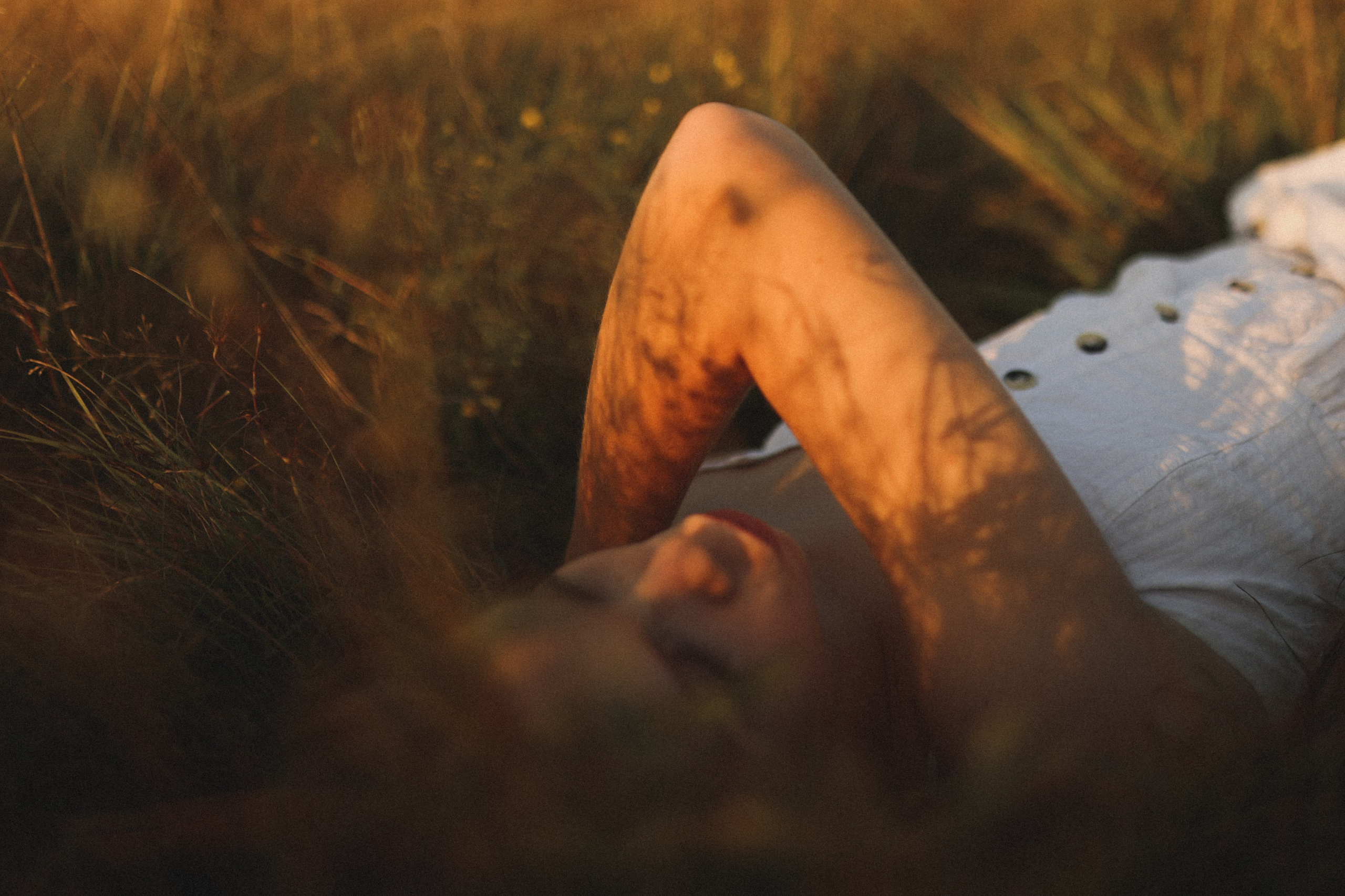 Как кино. Детский и семейный фотограф, съемка новорожденных Москва