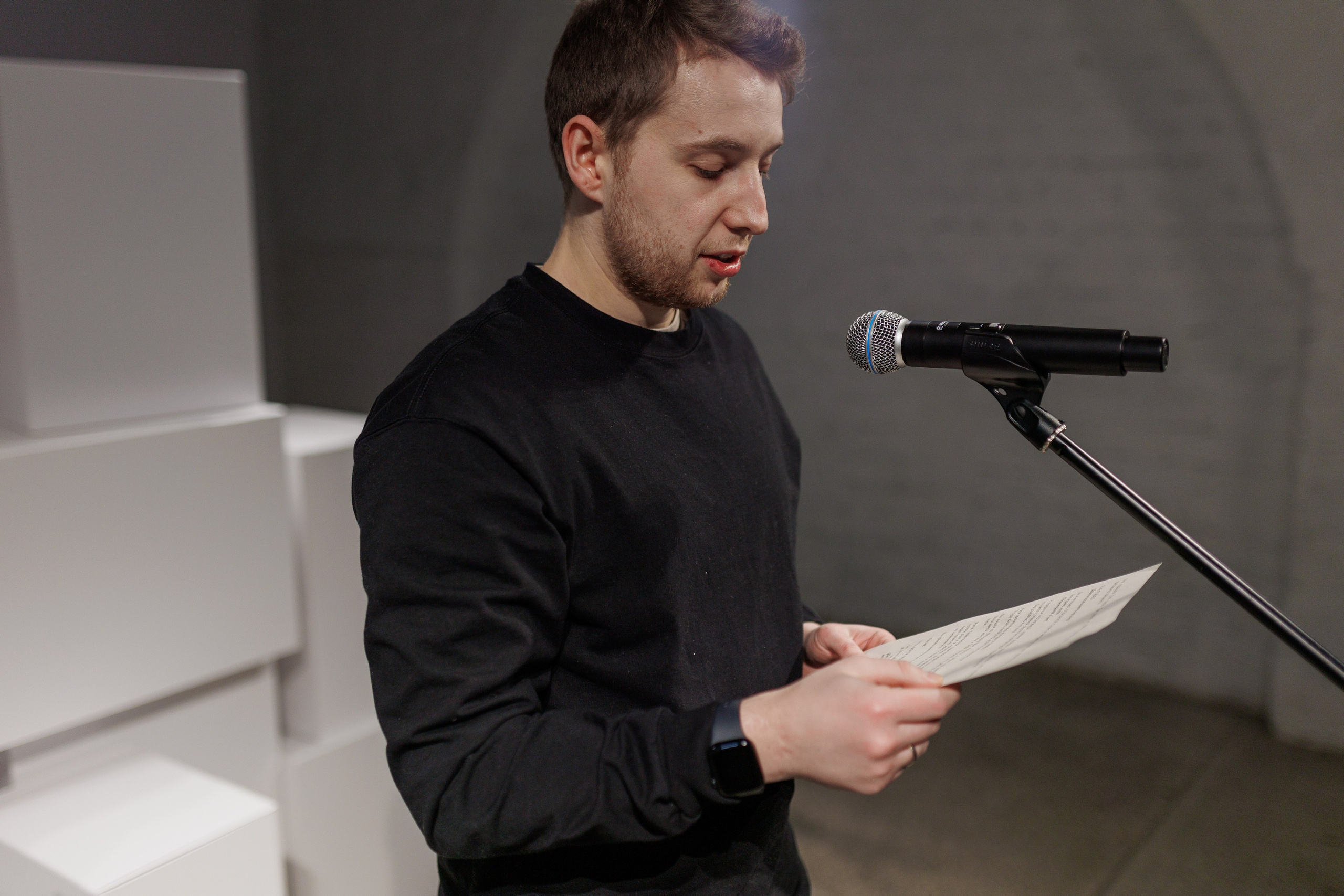 Это тебе. Фотограф городских и семейных событий Артем Карпухин