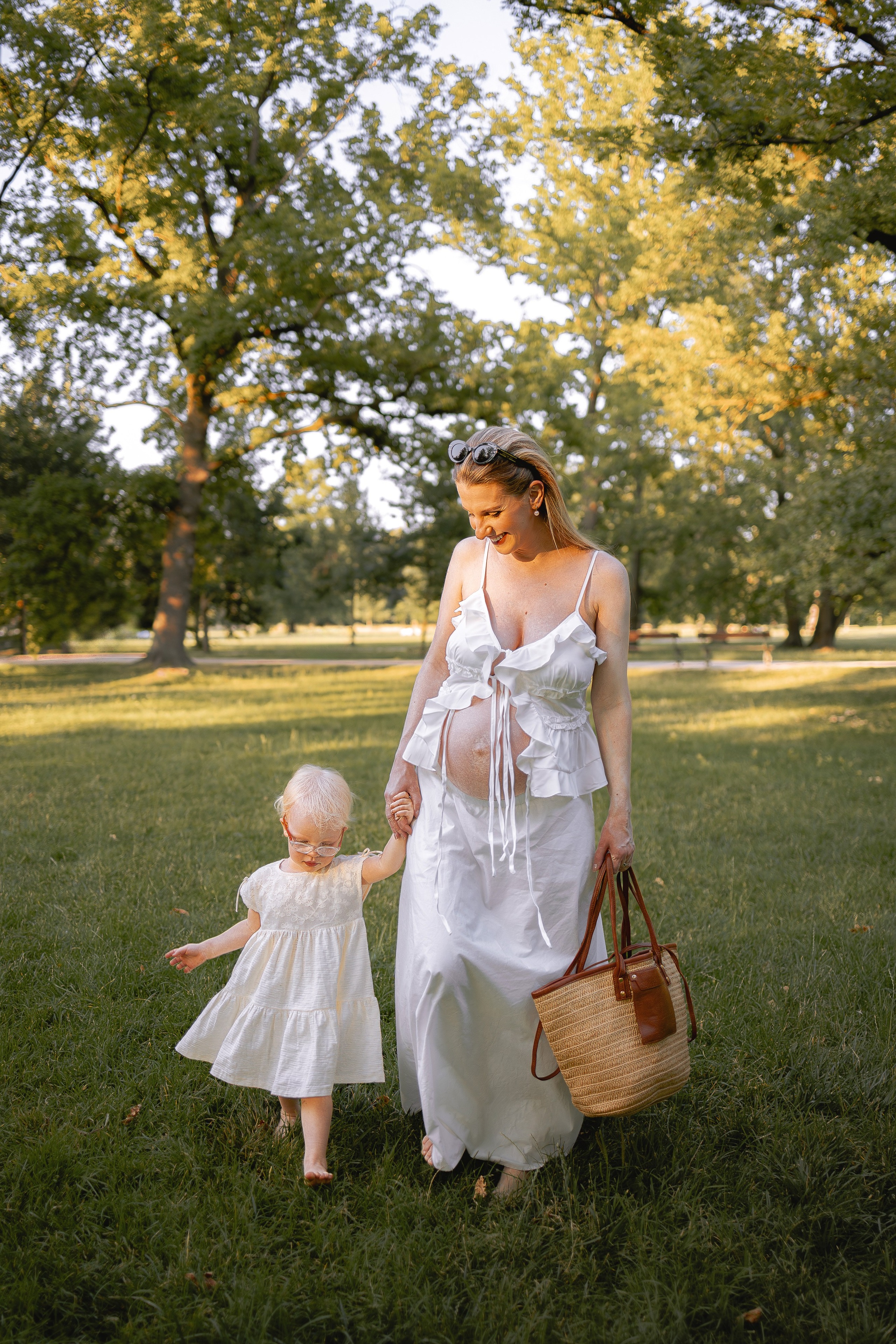 Беременность. Wedding Photographer