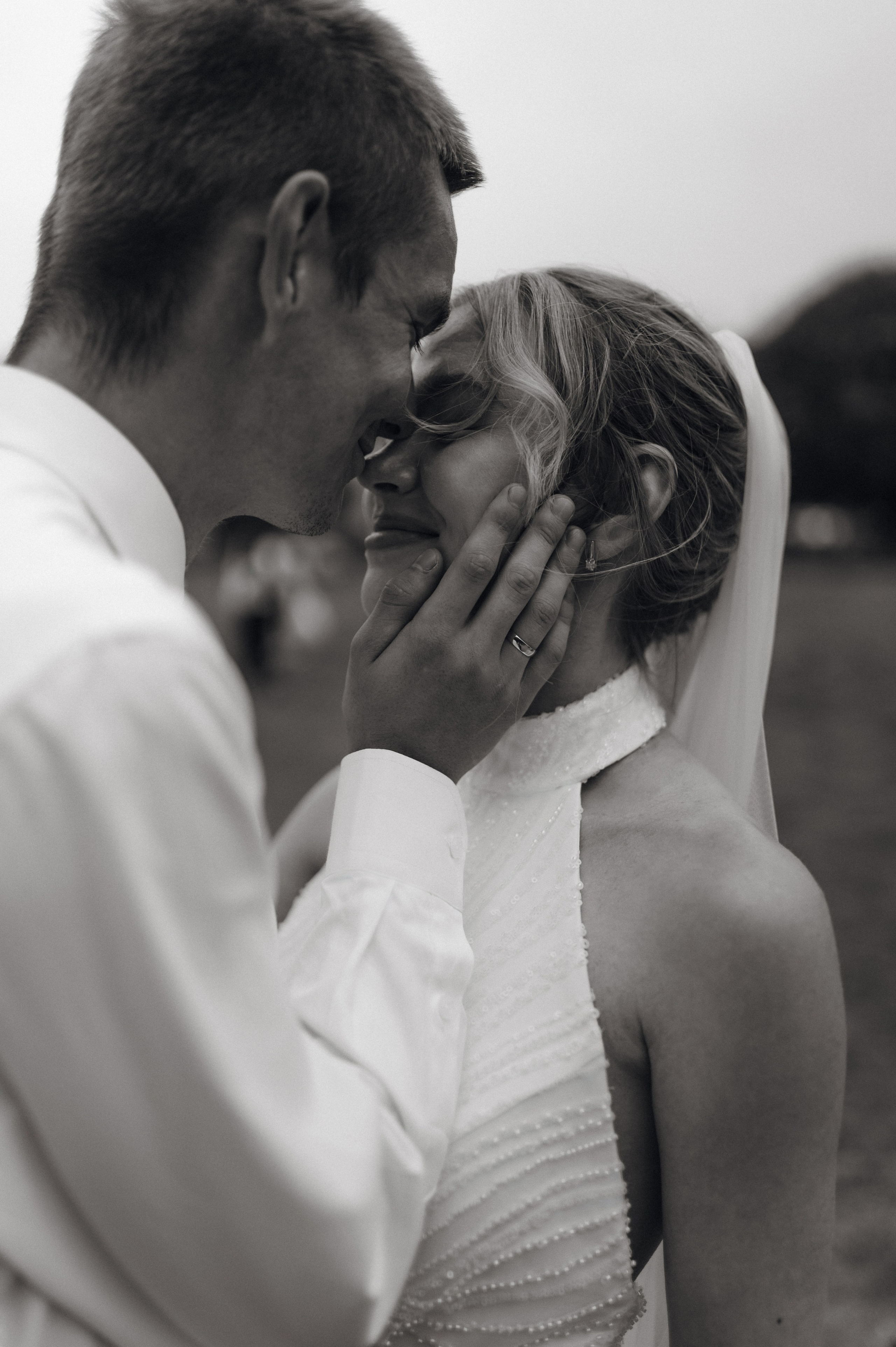 Арина и Денис, Санкт-Петербург. Свадебный фотограф Москва и Санкт-Петербург. Анастасия Чудина