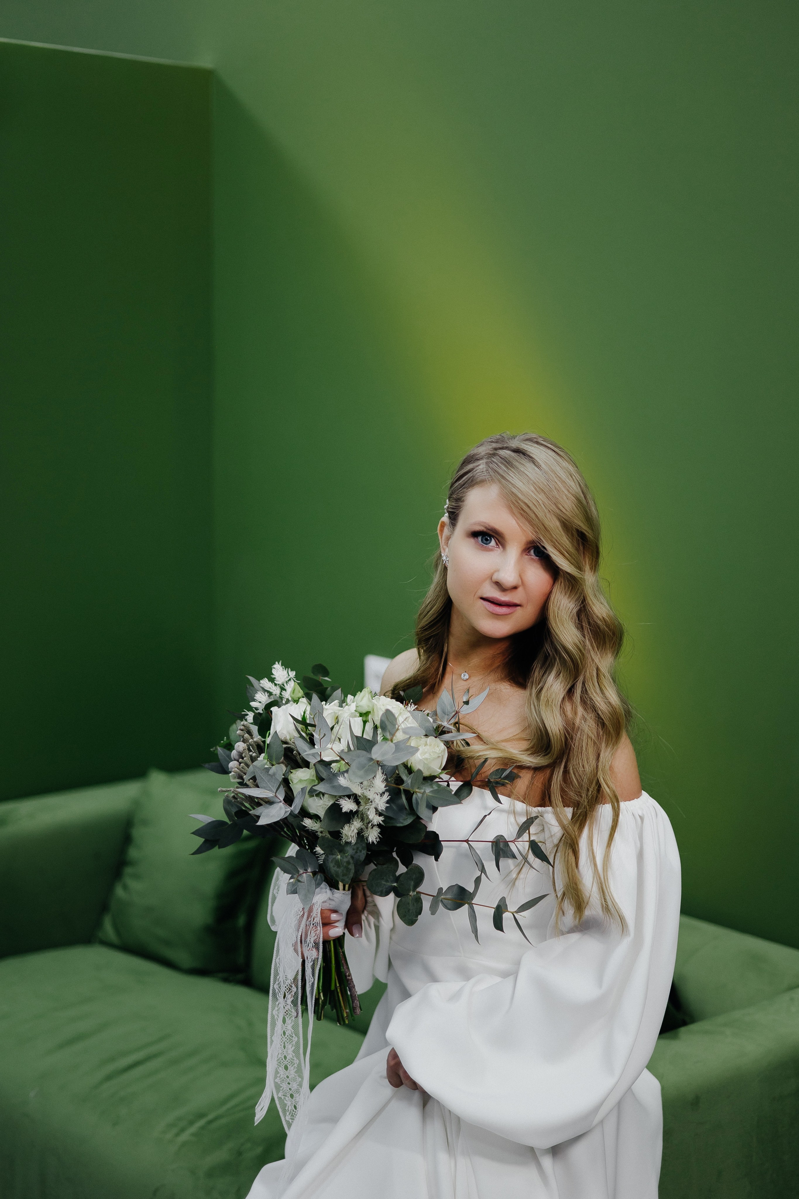 Е&В. Фотограф свадебный семейный в Красноярске Шукшина Наталья