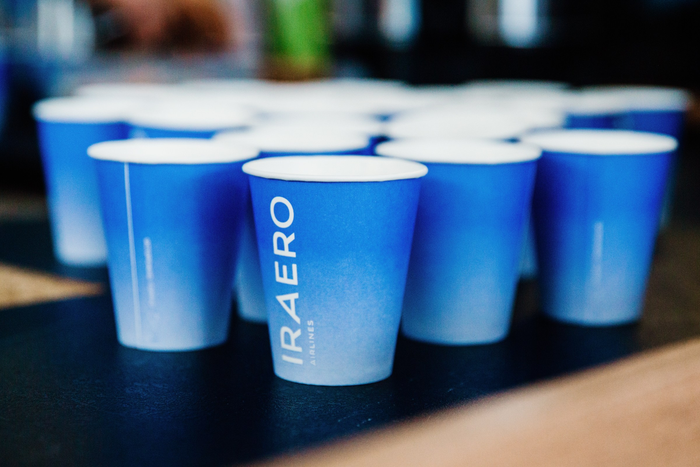 БЕТСИТИ Суперлига по футзалу | ИрАэро — Синара | 11.10.25. Фотограф в Иркутске Евгения Айвазова