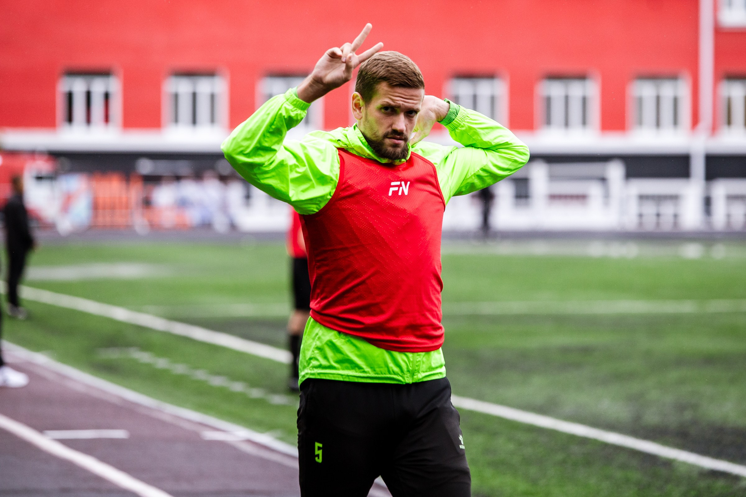 FONBET Кубок России по футболу сезона 2025-2026 | ФК Иркутск — Сибирь (Новосибирск) | 21.08.25. Фотограф в Иркутске Евгения Айвазова