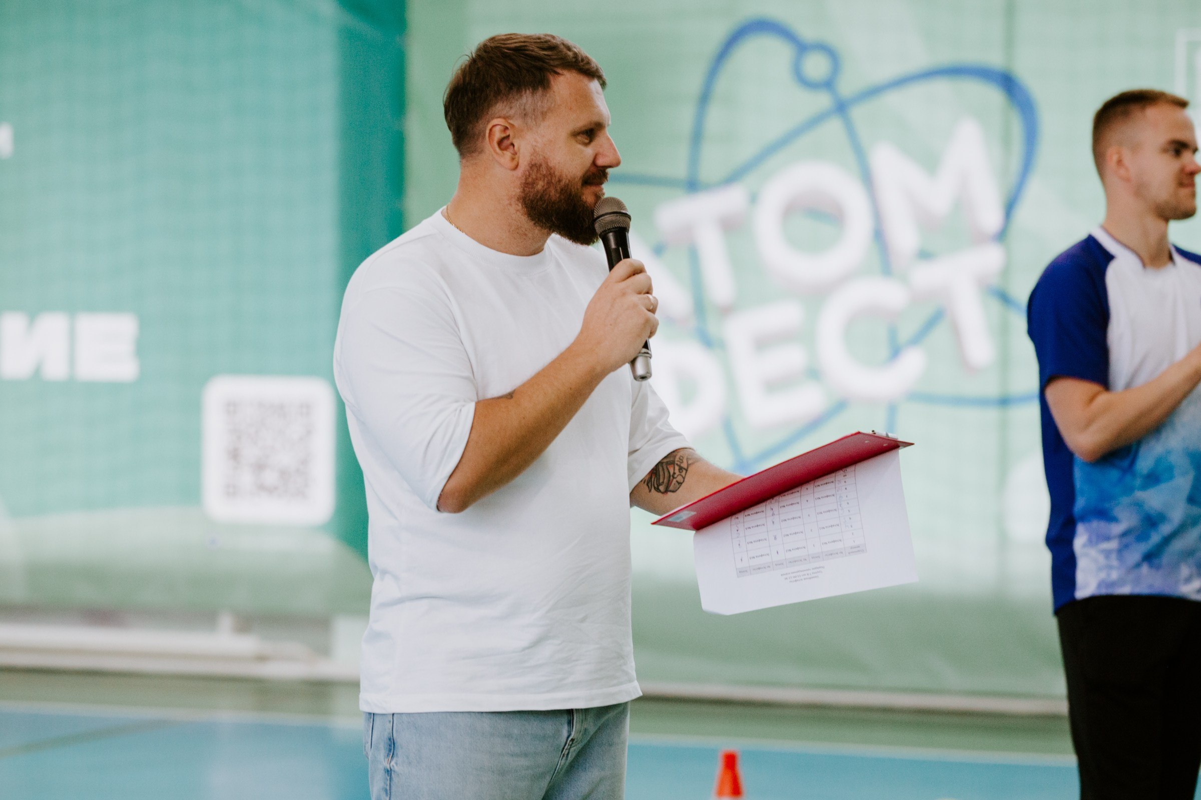 День города Усолье-Сибирское 2025. Фотограф в Иркутске Евгения Айвазова