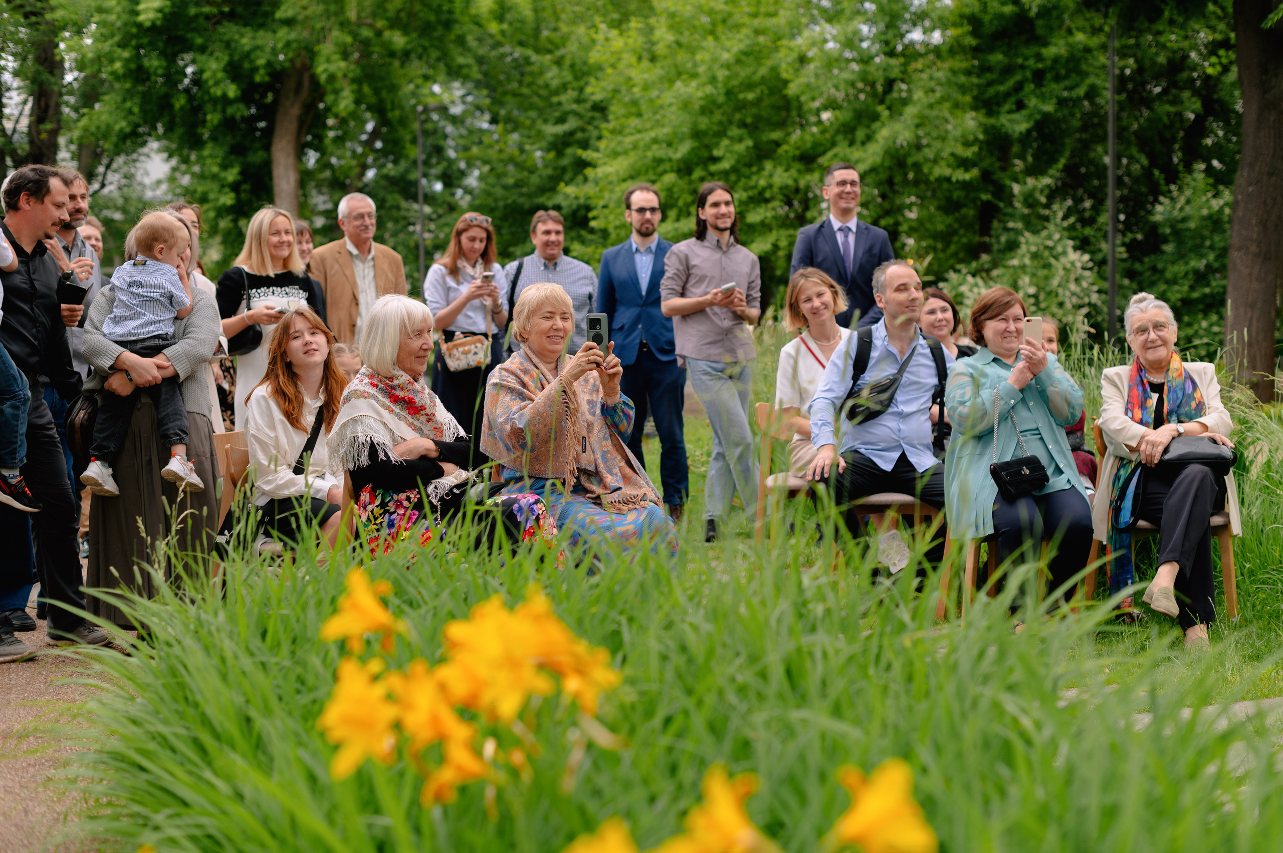 ТИНА и МИША. Шашкова Вероника / Свадебный и семейный фотограф Москва и Ярославль