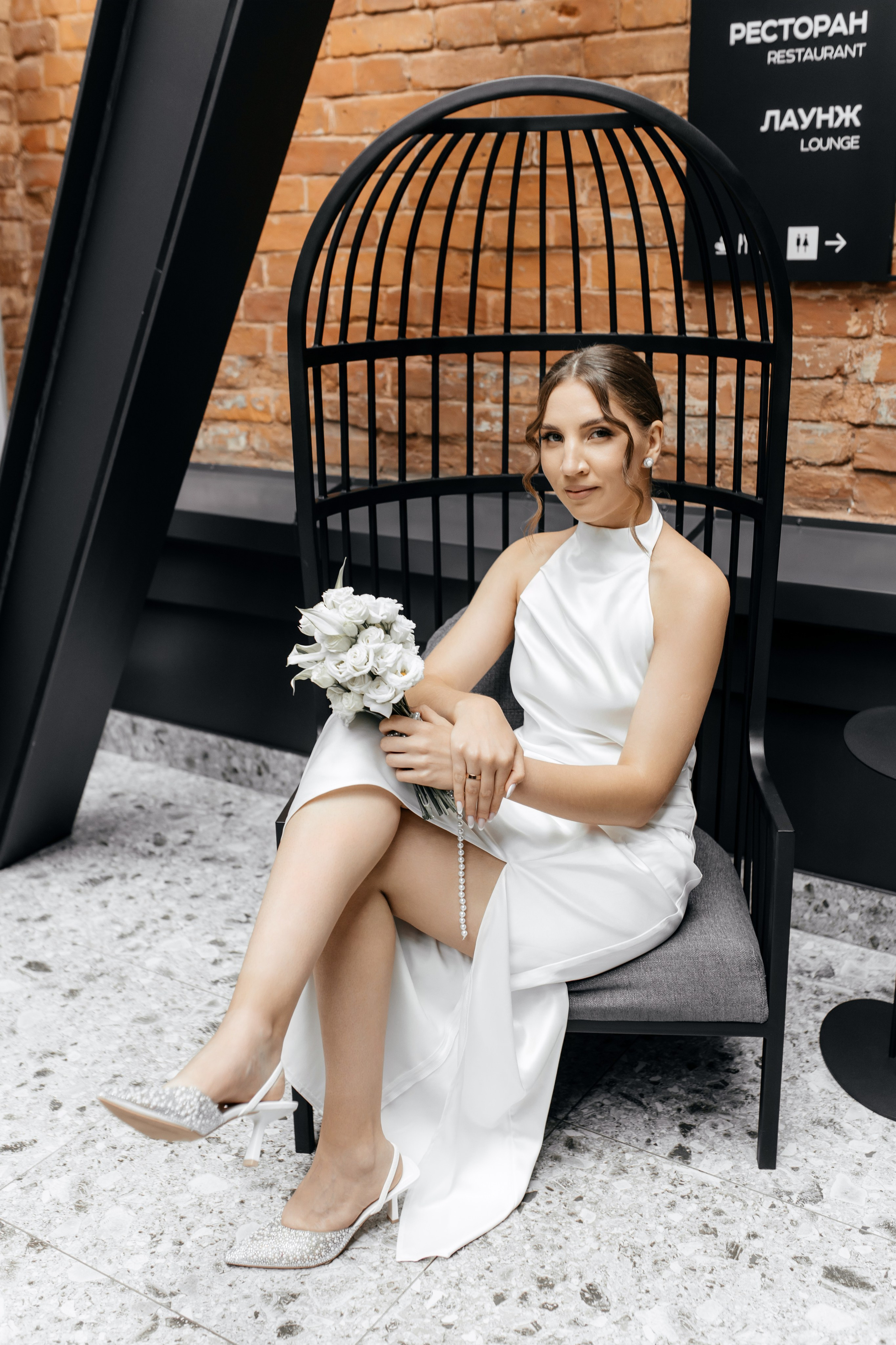 A&E WEDDING DAY. ФОТОГРАФ | ВИДЕОГРАФ | КУРГАН | ТЮМЕНЬ | ЕКБ Михаил Сутягин