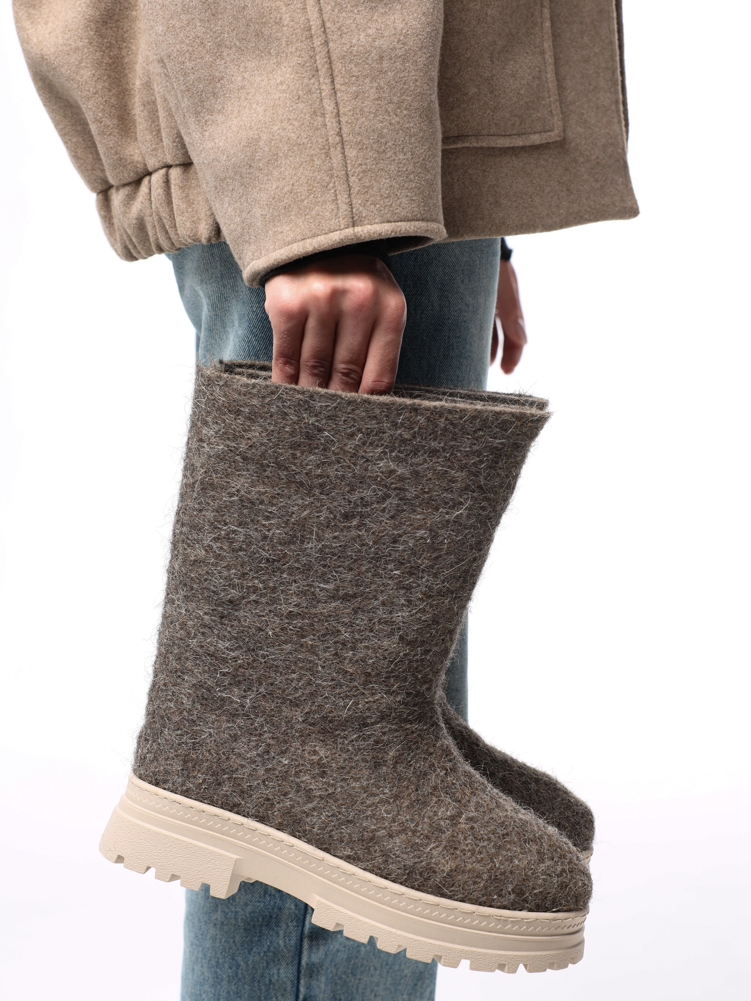 Для маркетплейсов