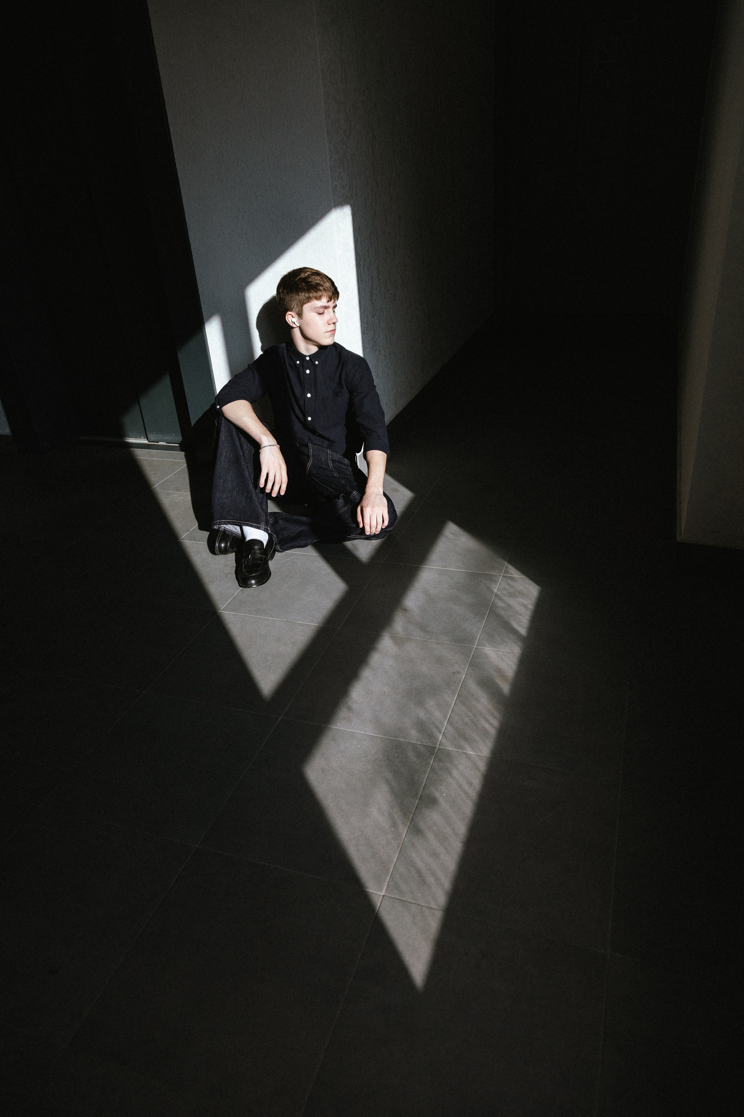 Art. Добродеева Алла фотограф, Москва