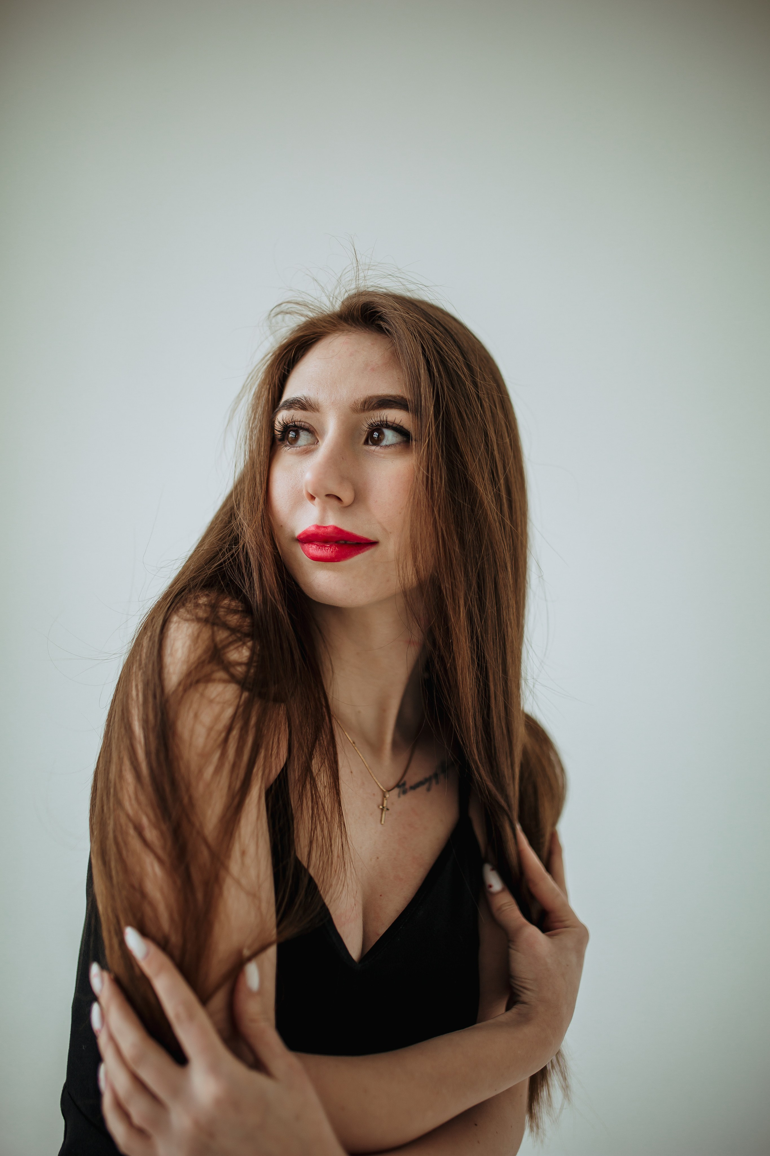 Anastasia_Happy_day. Семейный и Свадебный фотограф в Санкт-Петербурге Плохая Екатерина